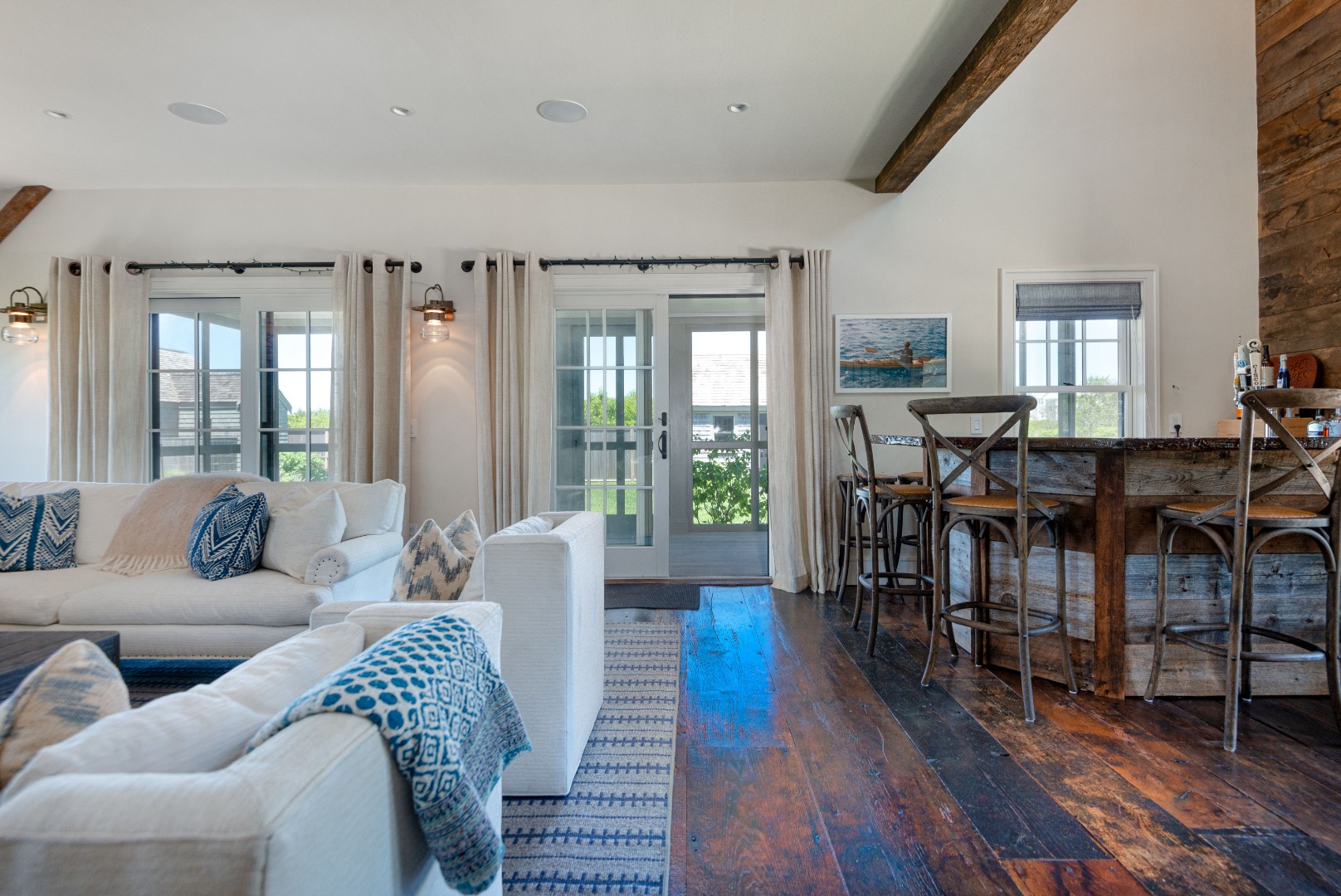 36 Warrens Landing Road