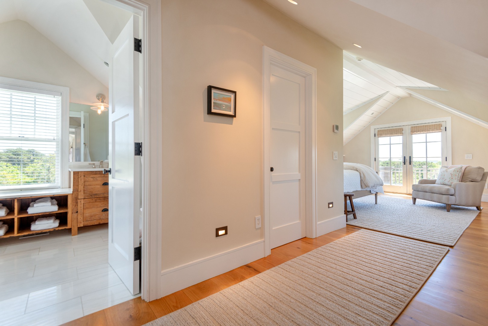 36 Warrens Landing Road