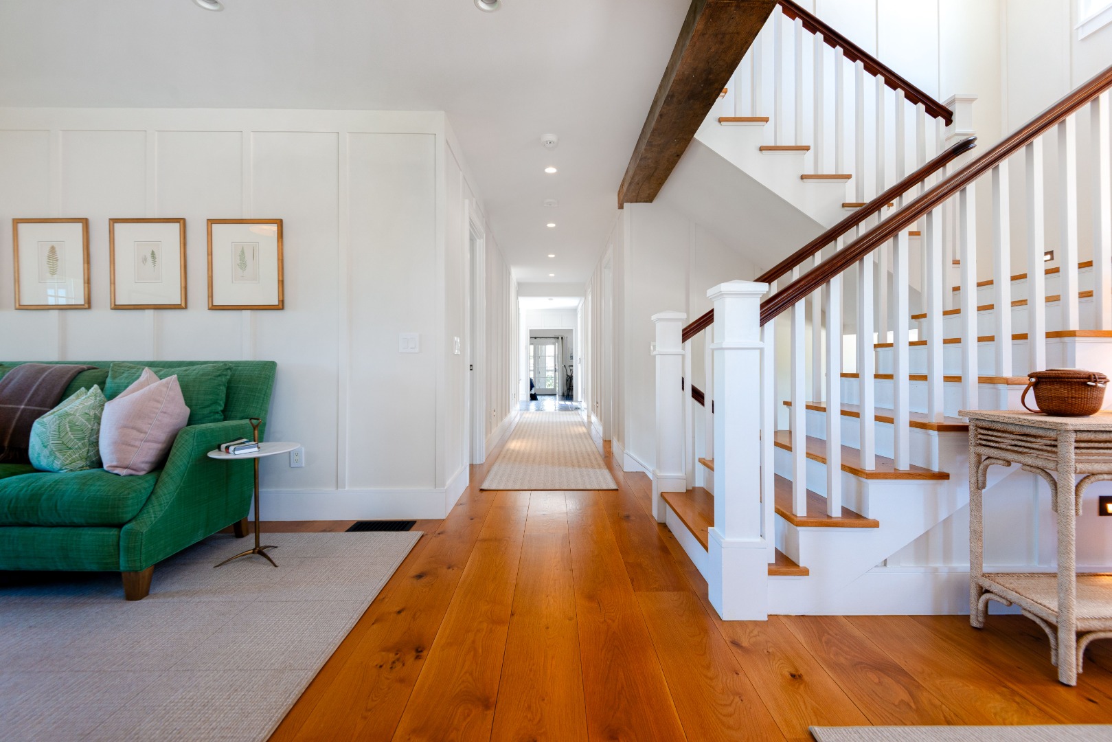 36 Warrens Landing Road