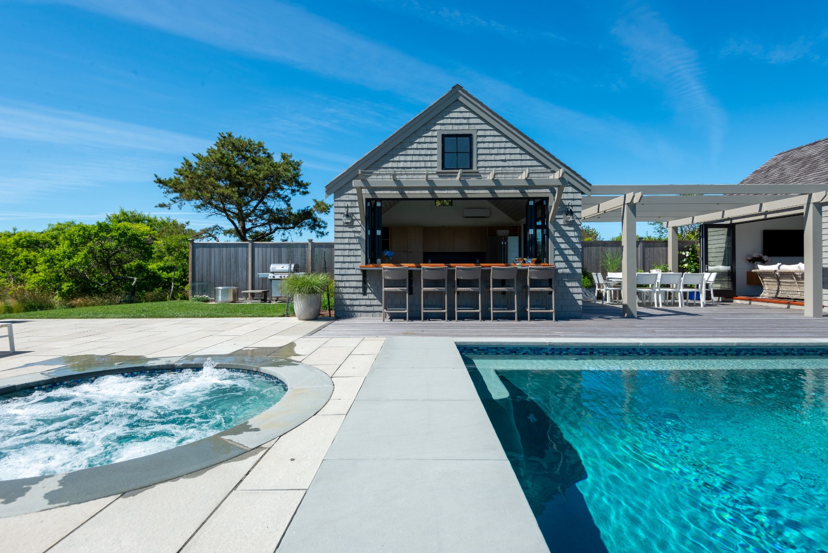 36 Warrens Landing Road