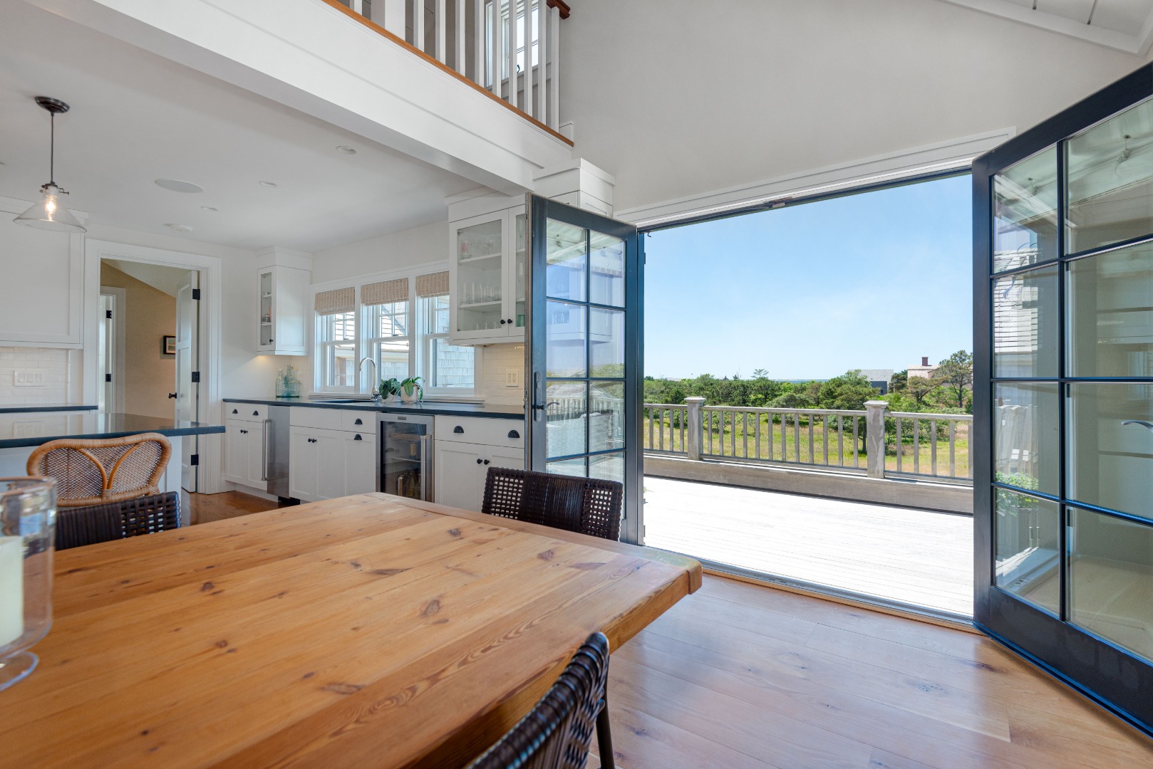 36 Warrens Landing Road