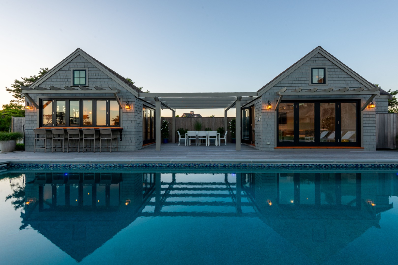 36 Warrens Landing Road