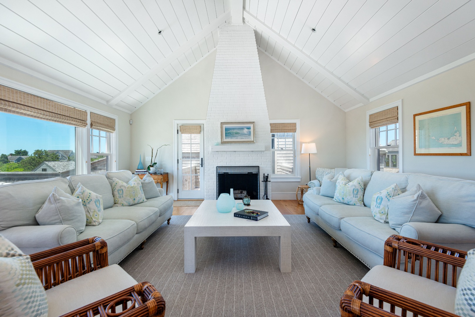 36 Warrens Landing Road