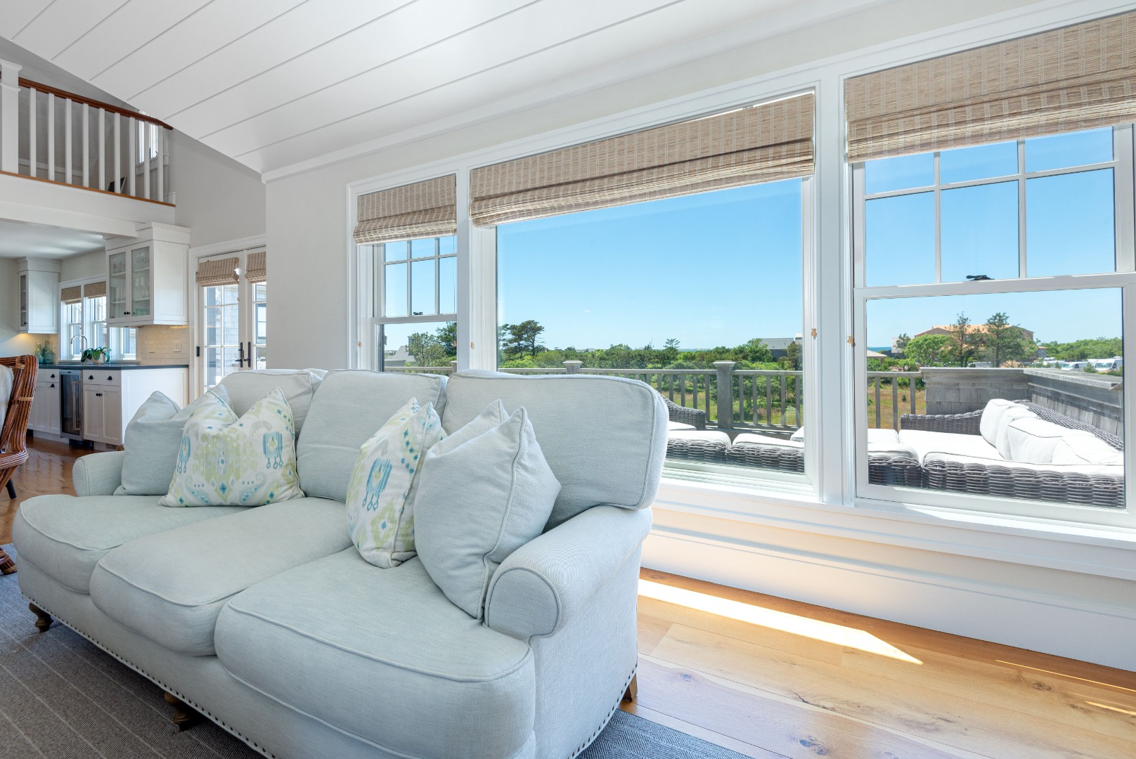 36 Warrens Landing Road