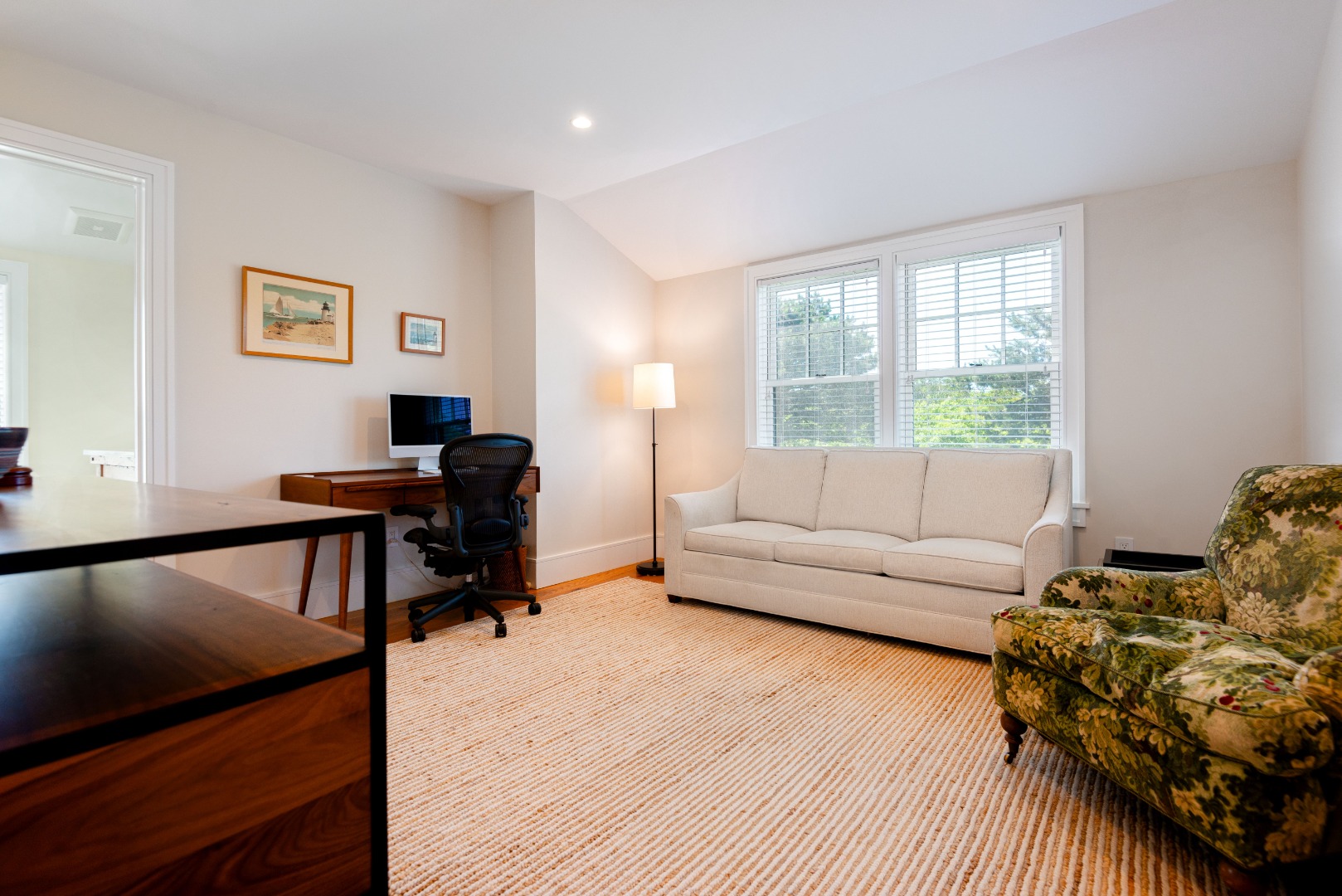 36 Warrens Landing Road