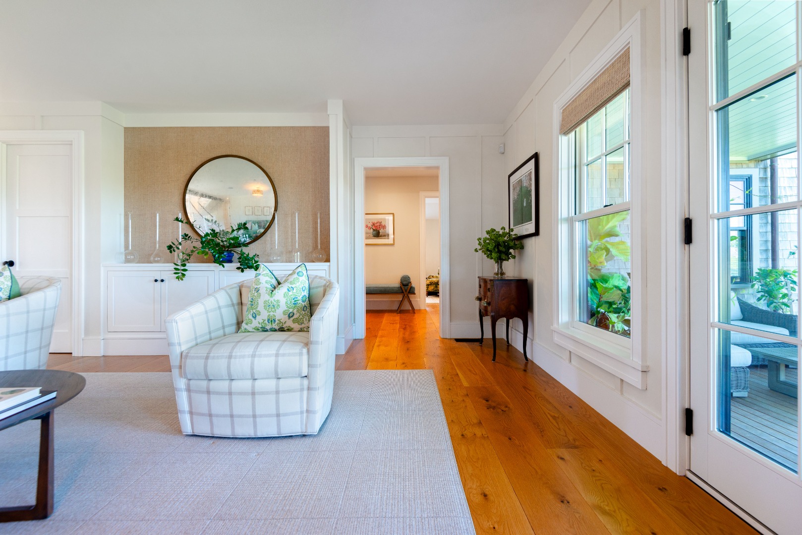36 Warrens Landing Road