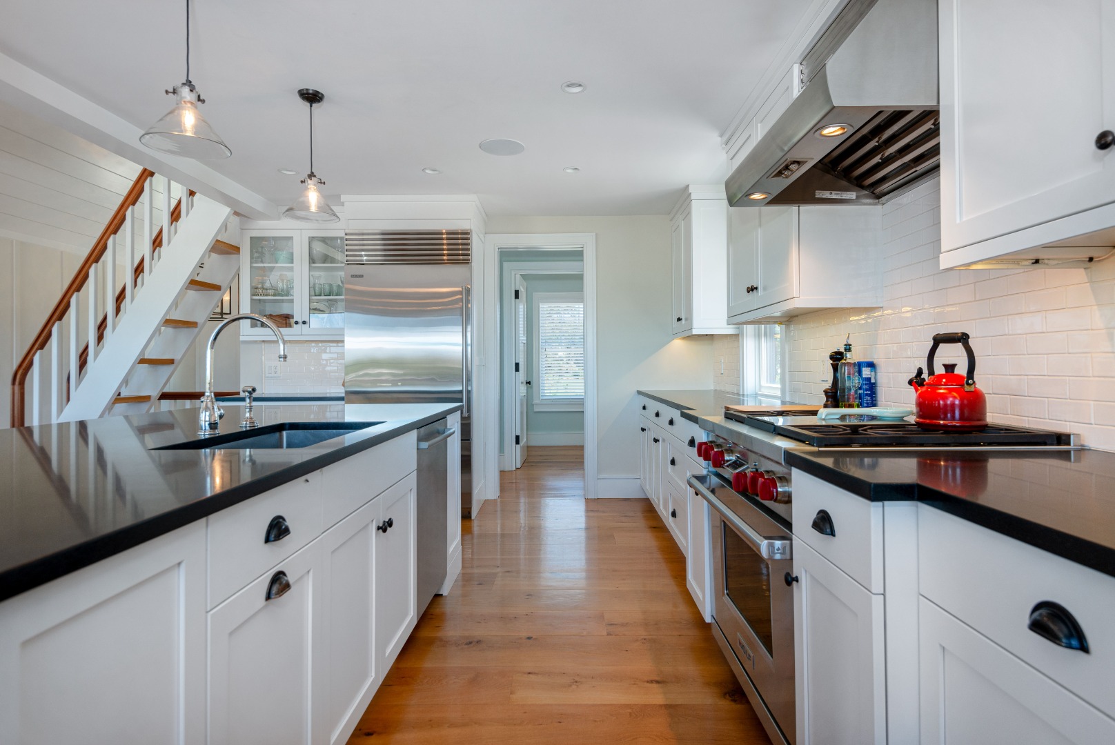 36 Warrens Landing Road