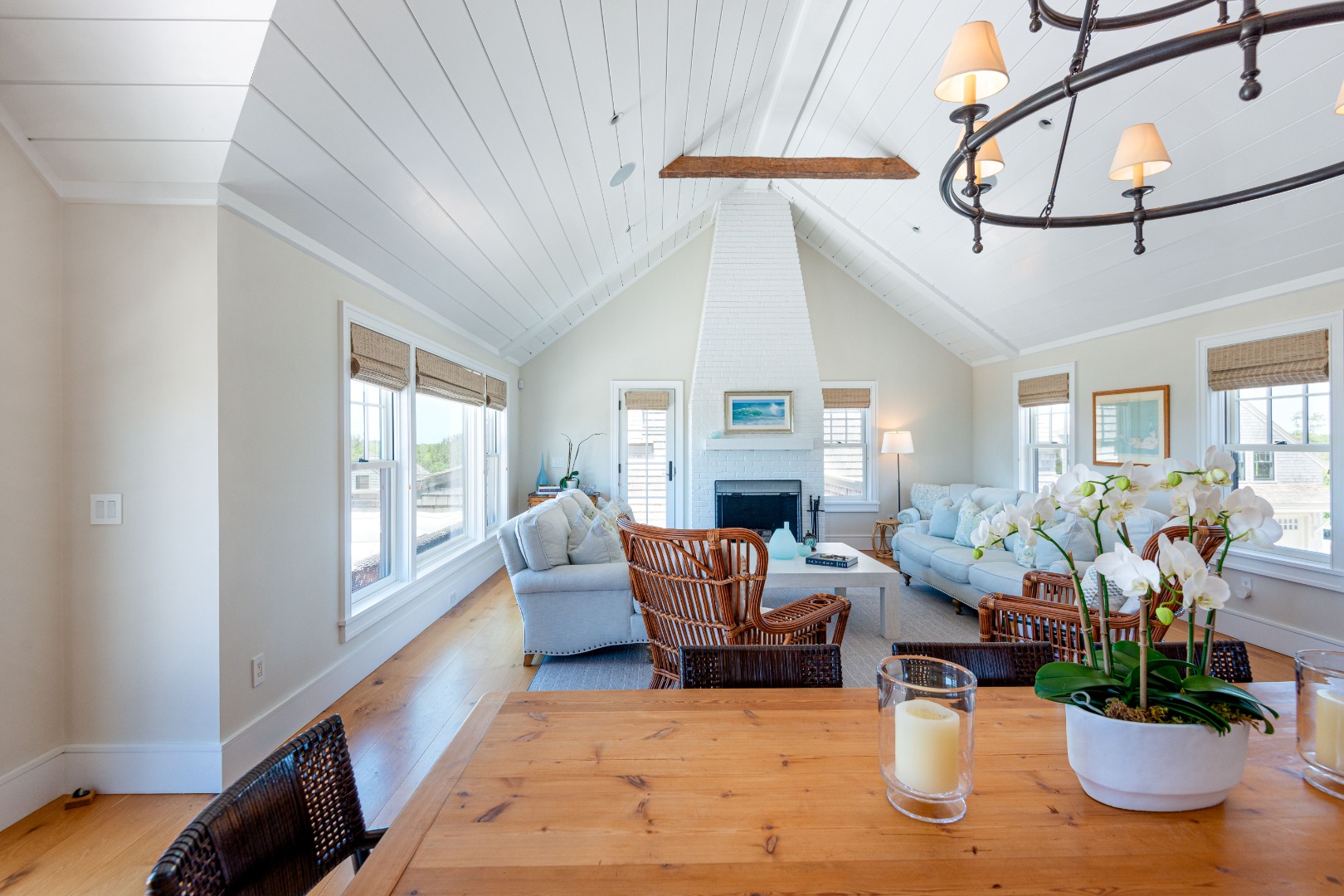 36 Warrens Landing Road