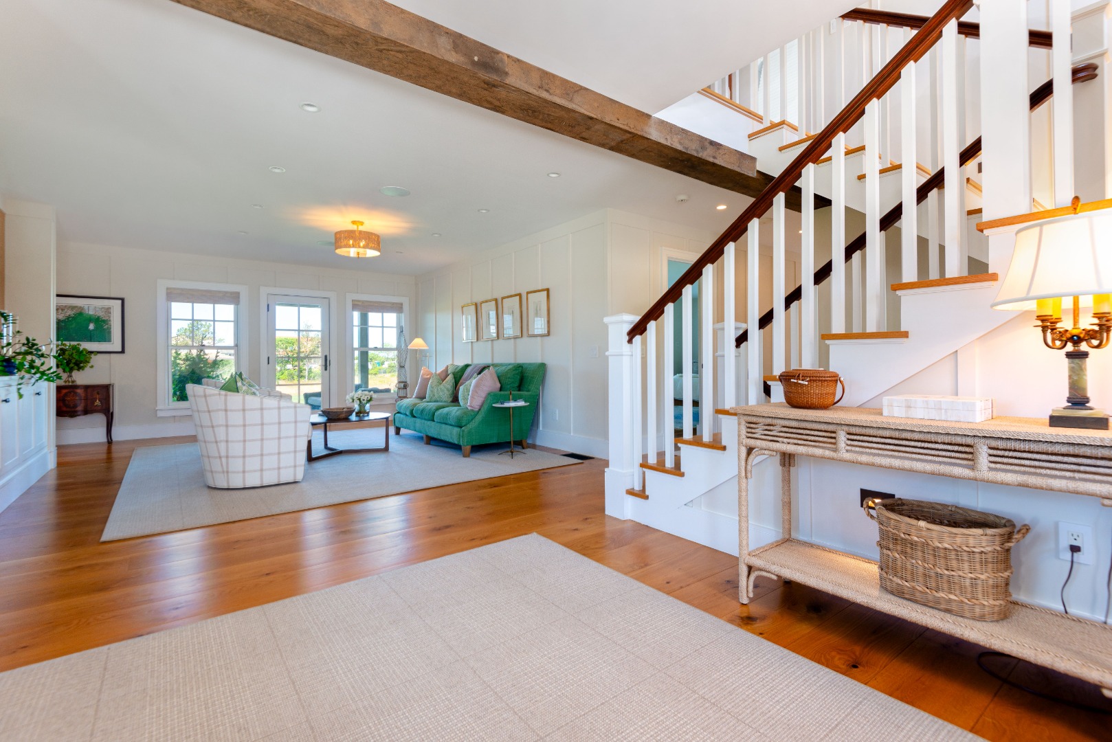 36 Warrens Landing Road