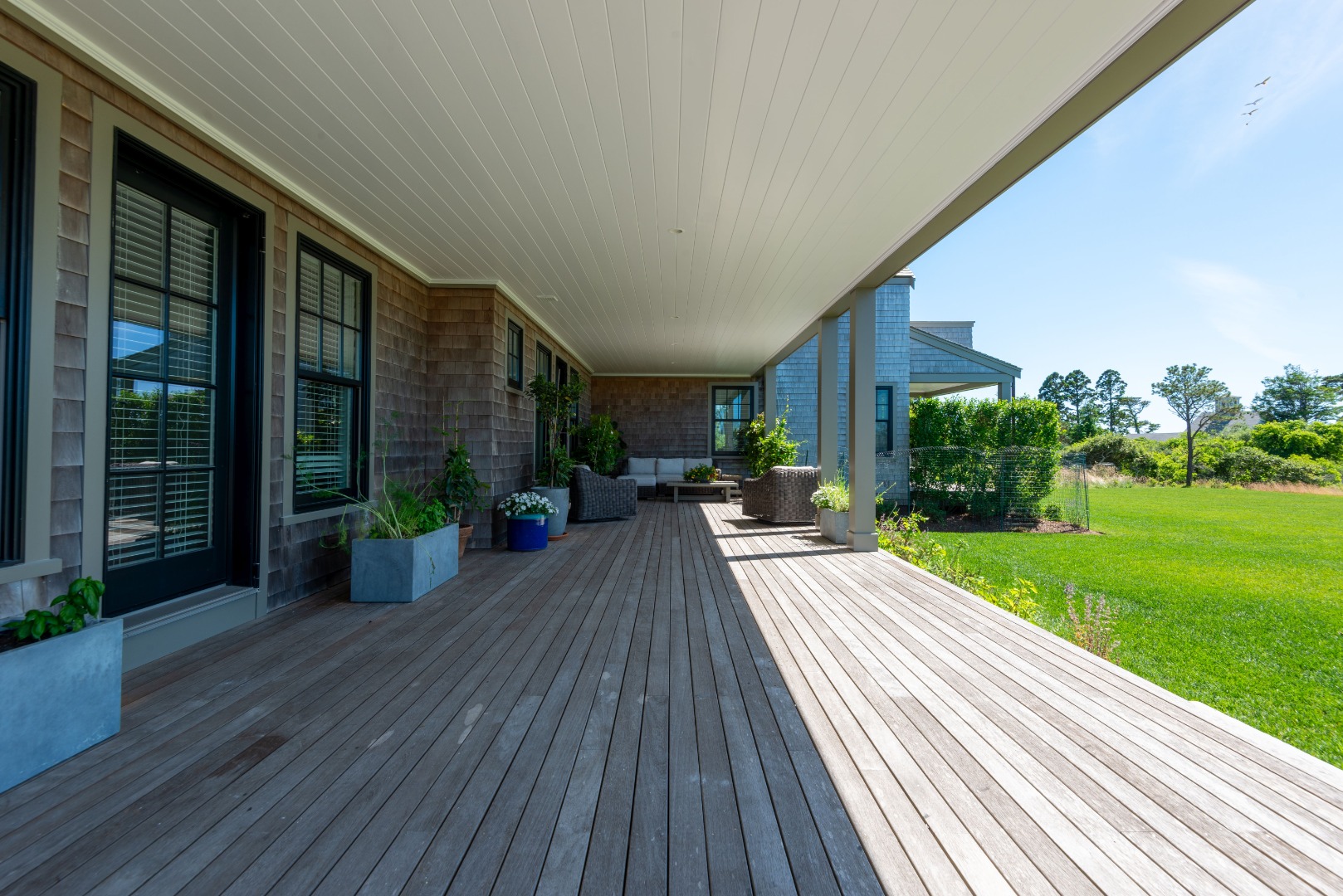36 Warrens Landing Road