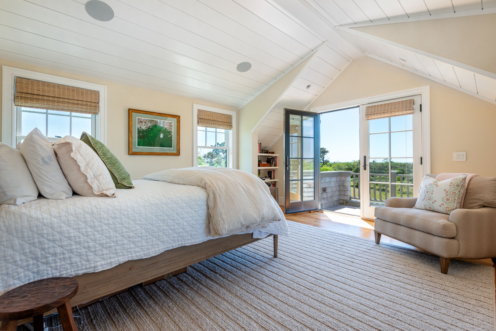36 Warrens Landing Road