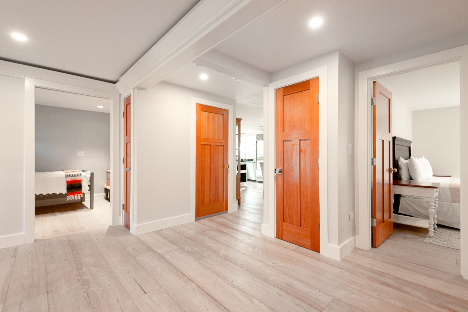 35 Meadow View Drive