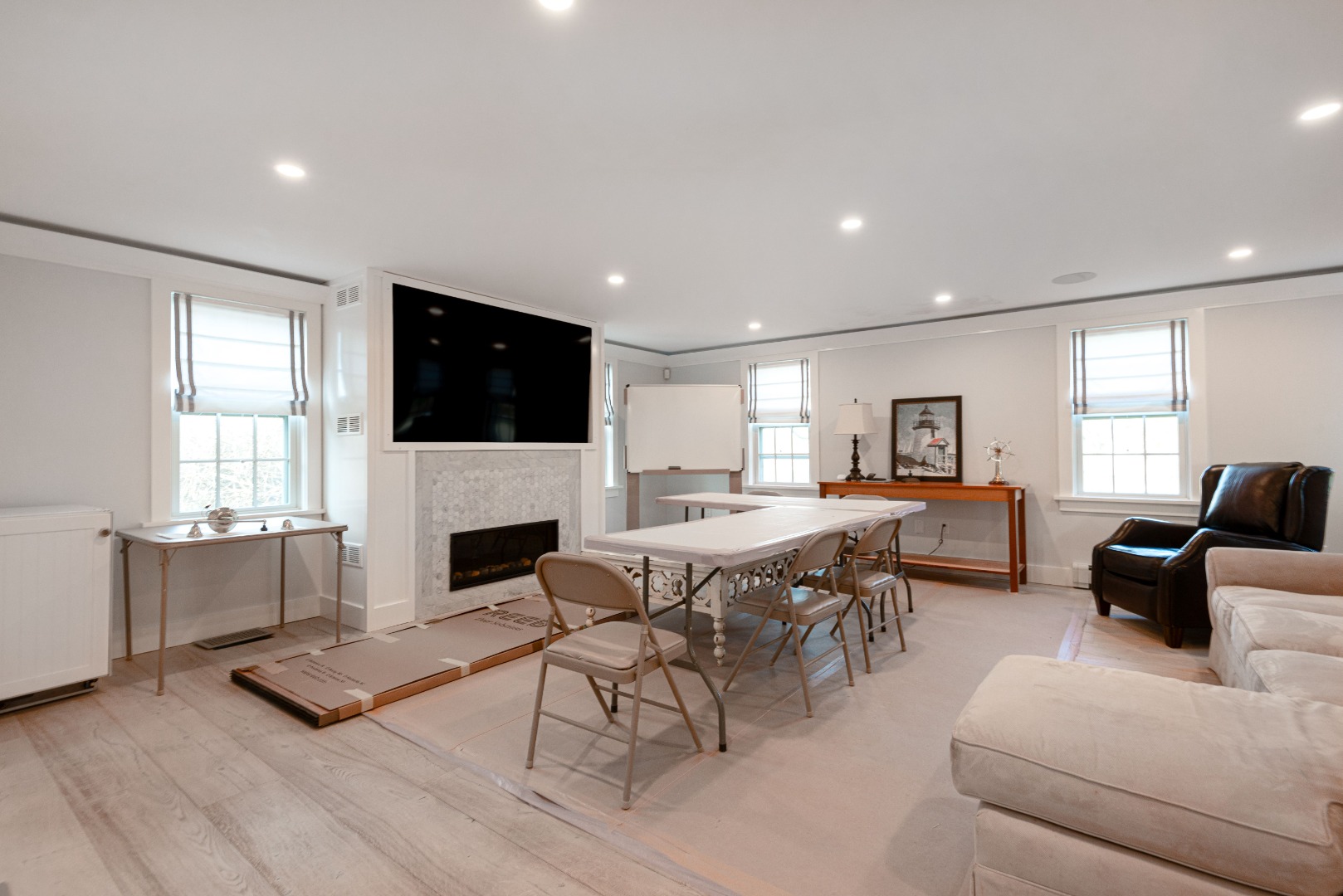 35 Meadow View Drive