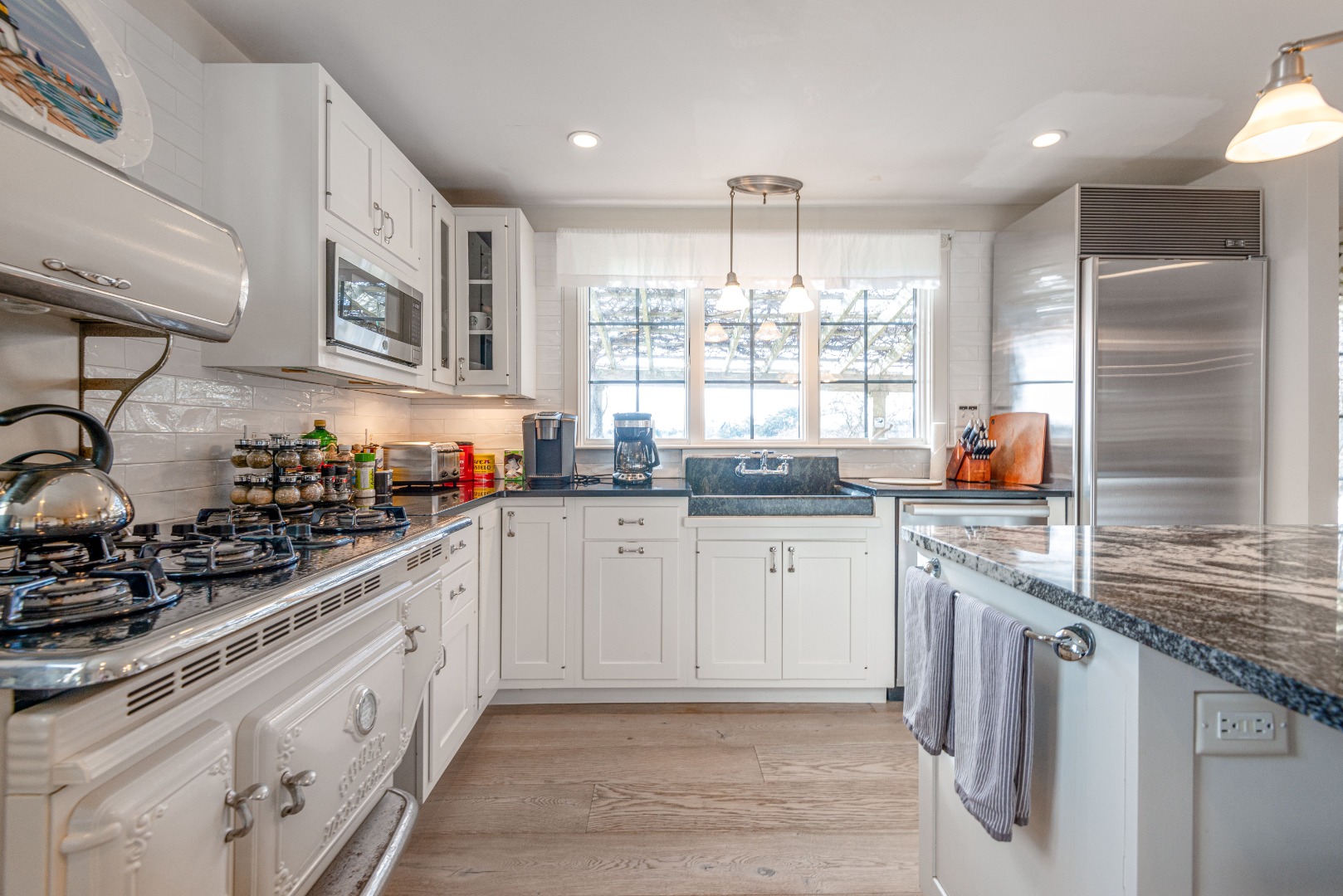 35 Meadow View Drive