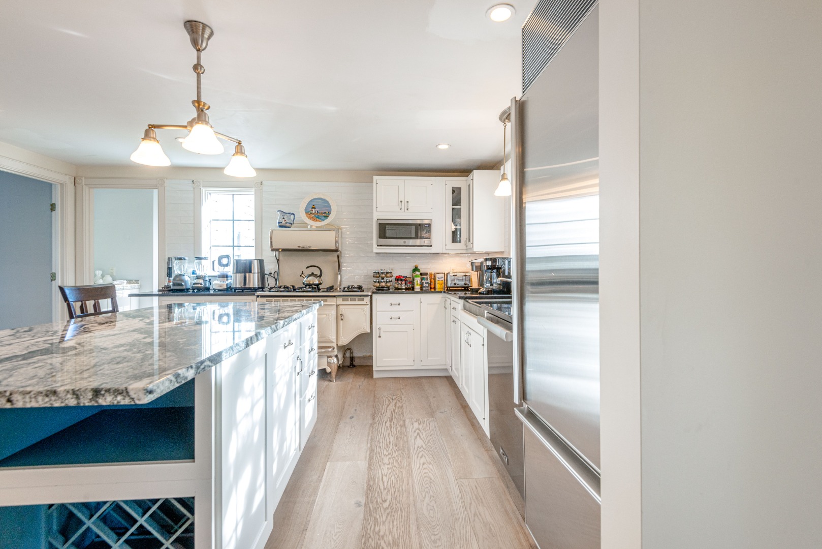 35 Meadow View Drive