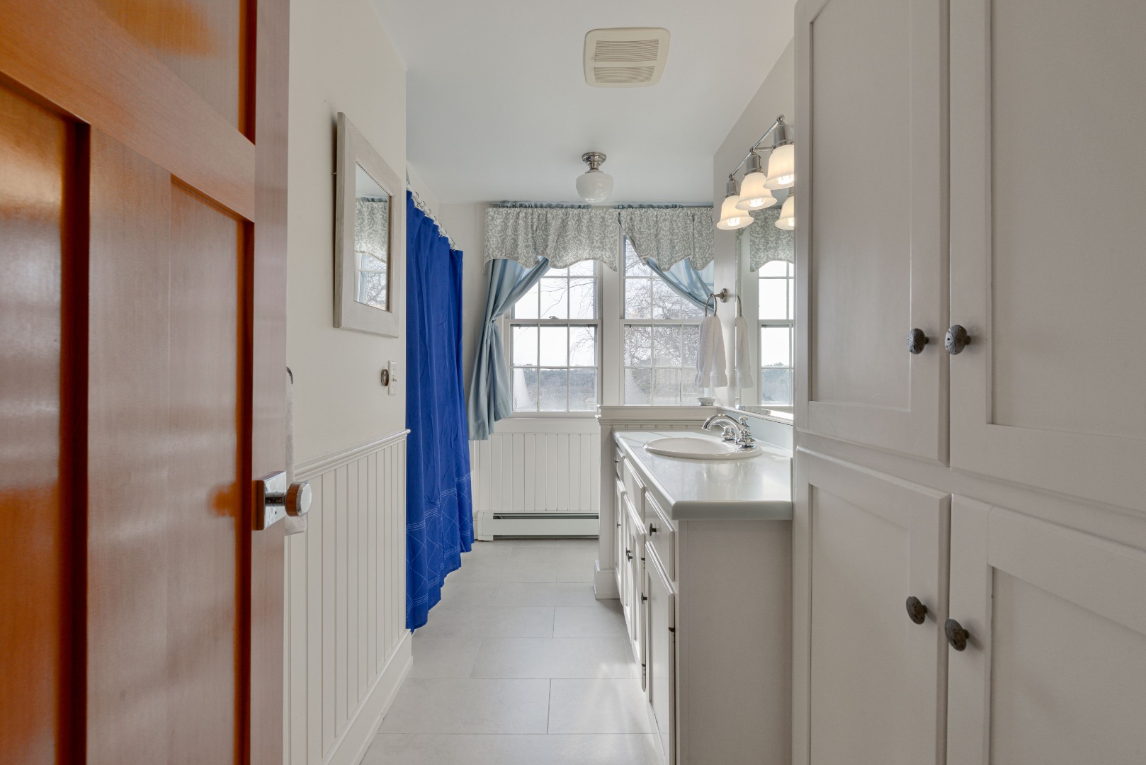 35 Meadow View Drive