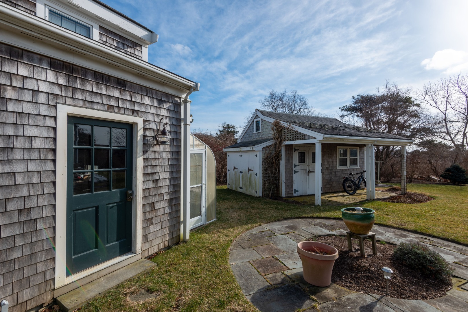 35 Meadow View Drive