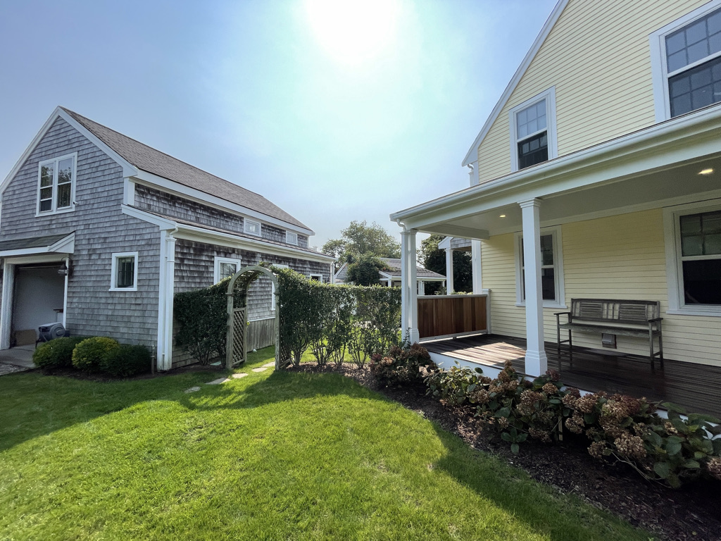 35 Meadow View Drive