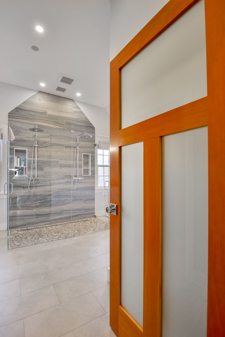 35 Meadow View Drive