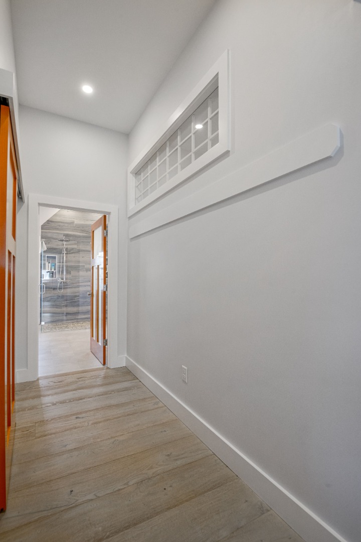 35 Meadow View Drive