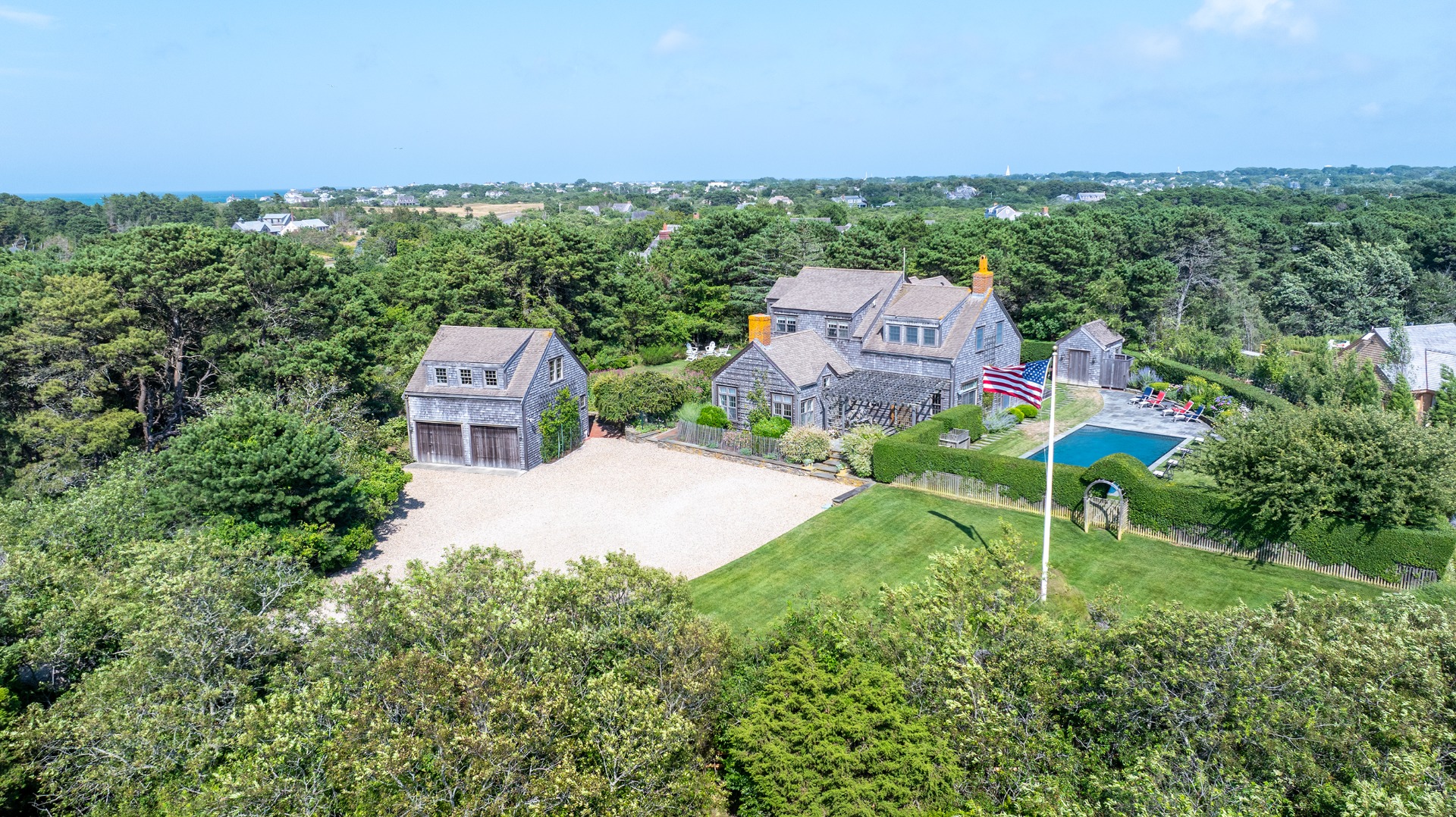 196 Cliff Road