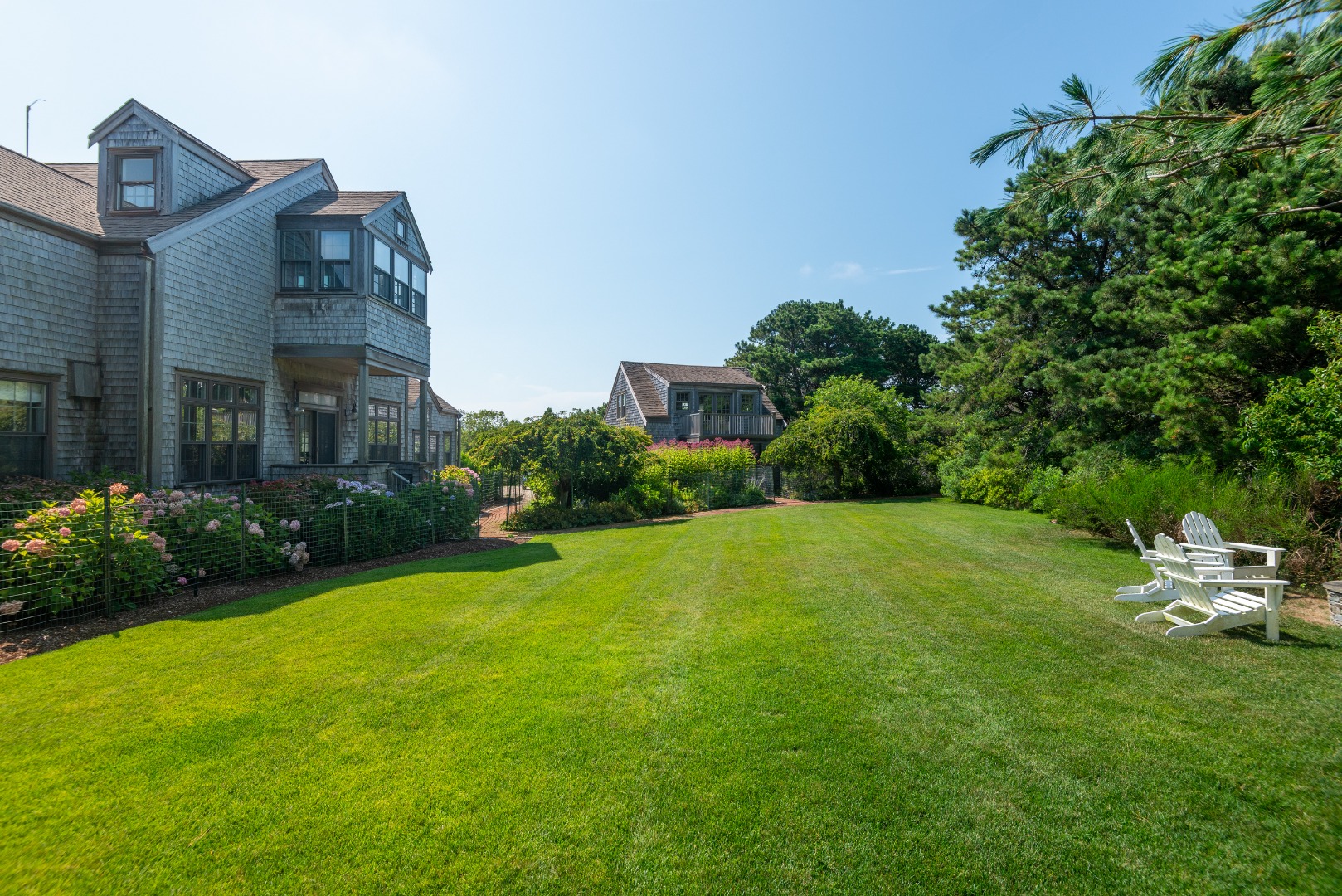 196 Cliff Road