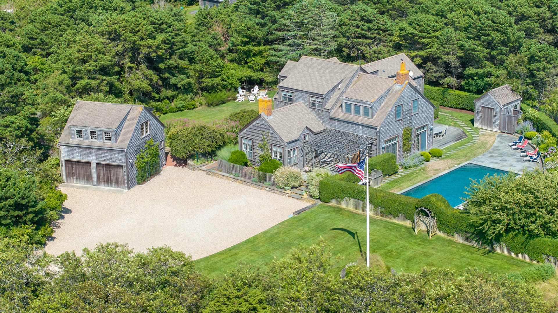 196 Cliff Road