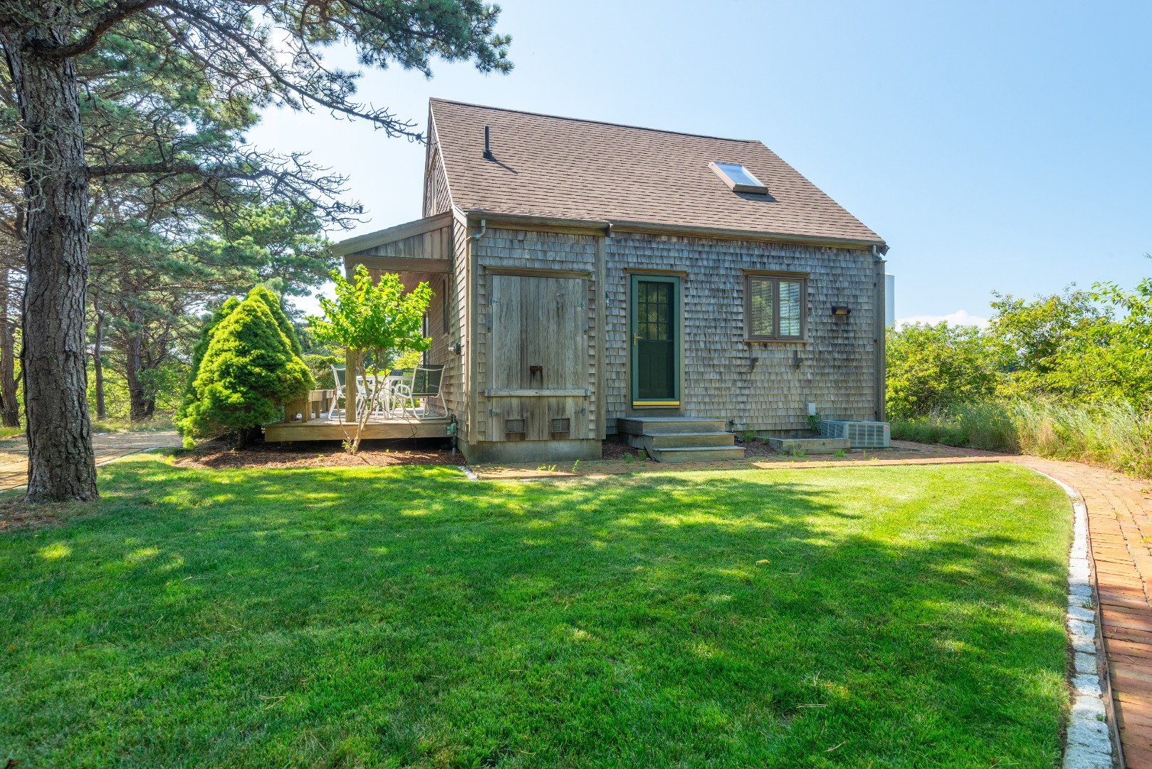 196 Cliff Road