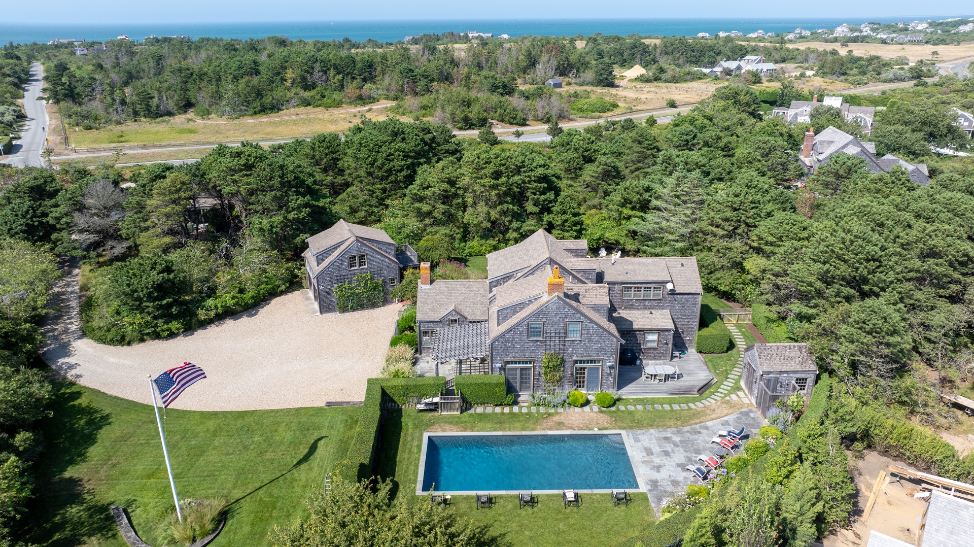 196 Cliff Road