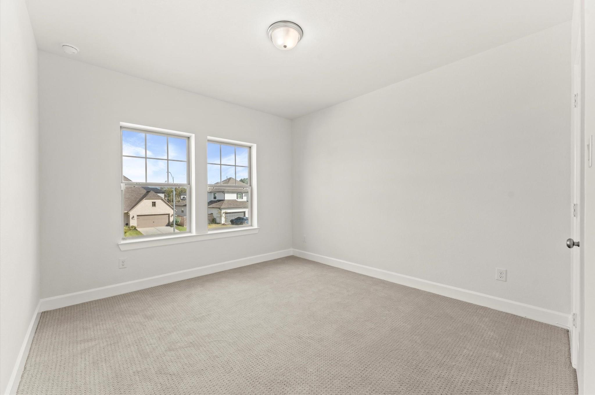 9606 Pink Blossom Court