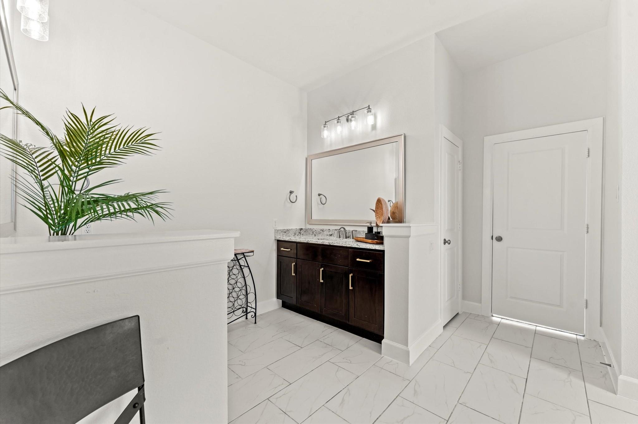 9606 Pink Blossom Court