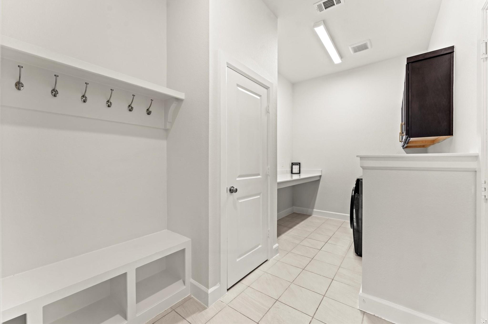 9606 Pink Blossom Court