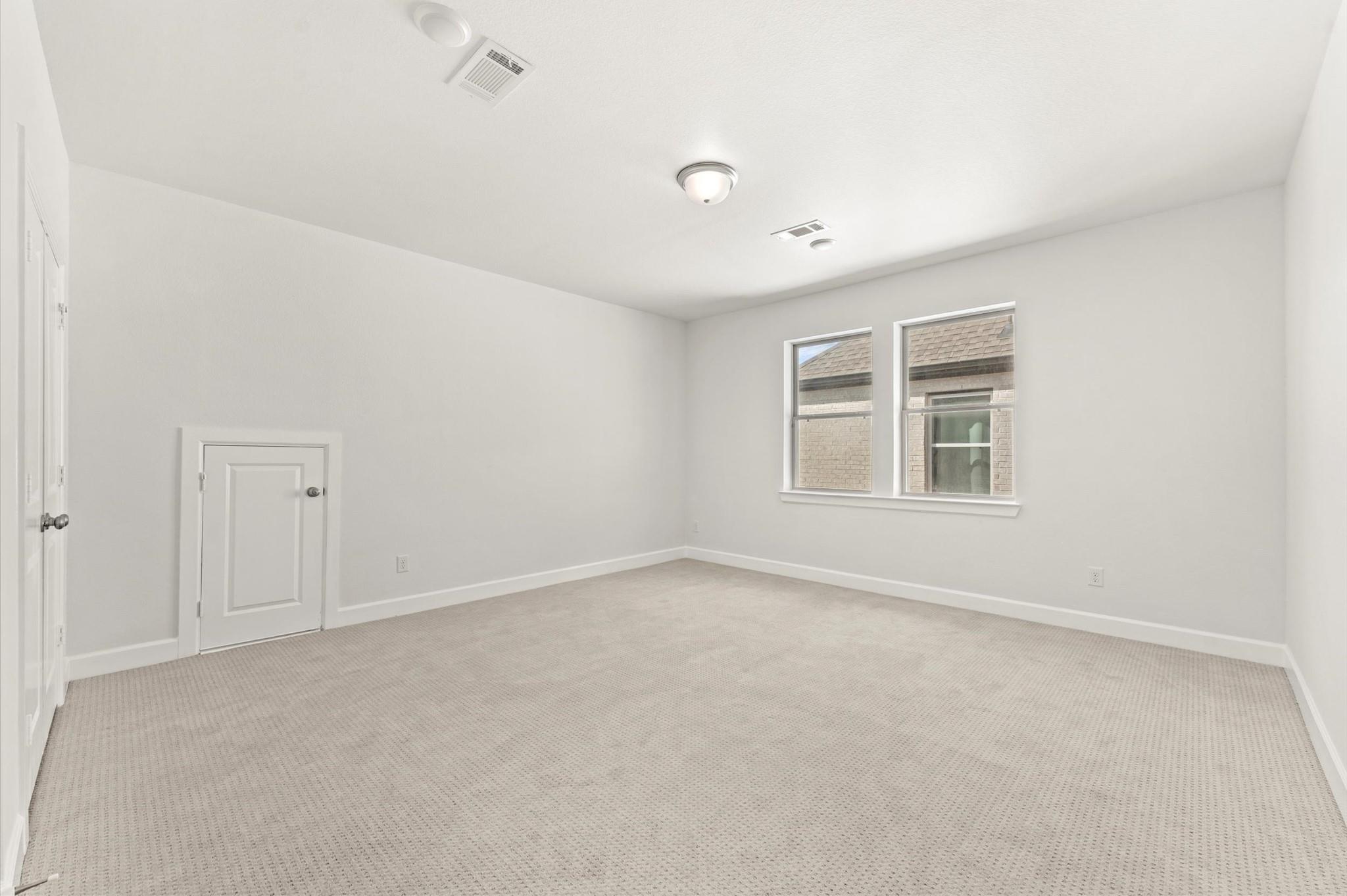 9606 Pink Blossom Court