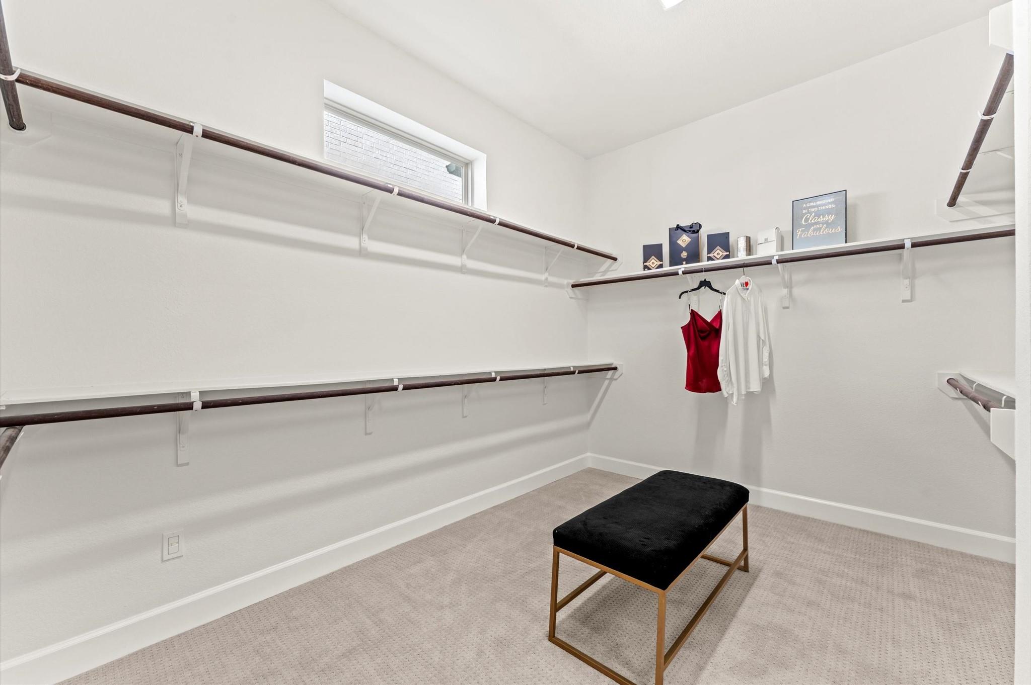 9606 Pink Blossom Court