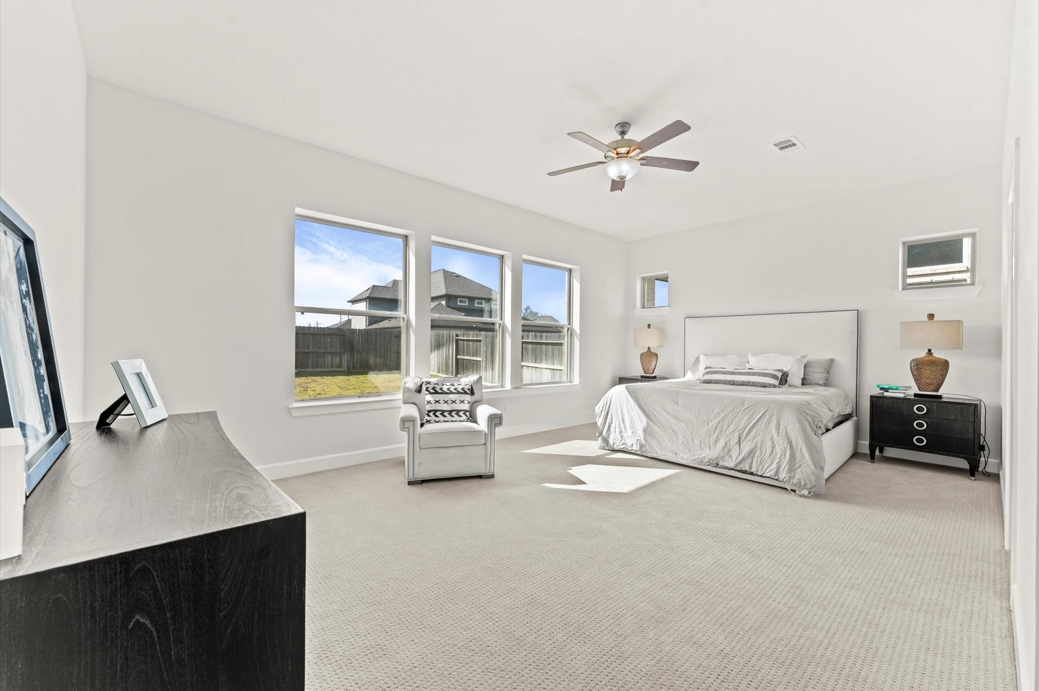 9606 Pink Blossom Court