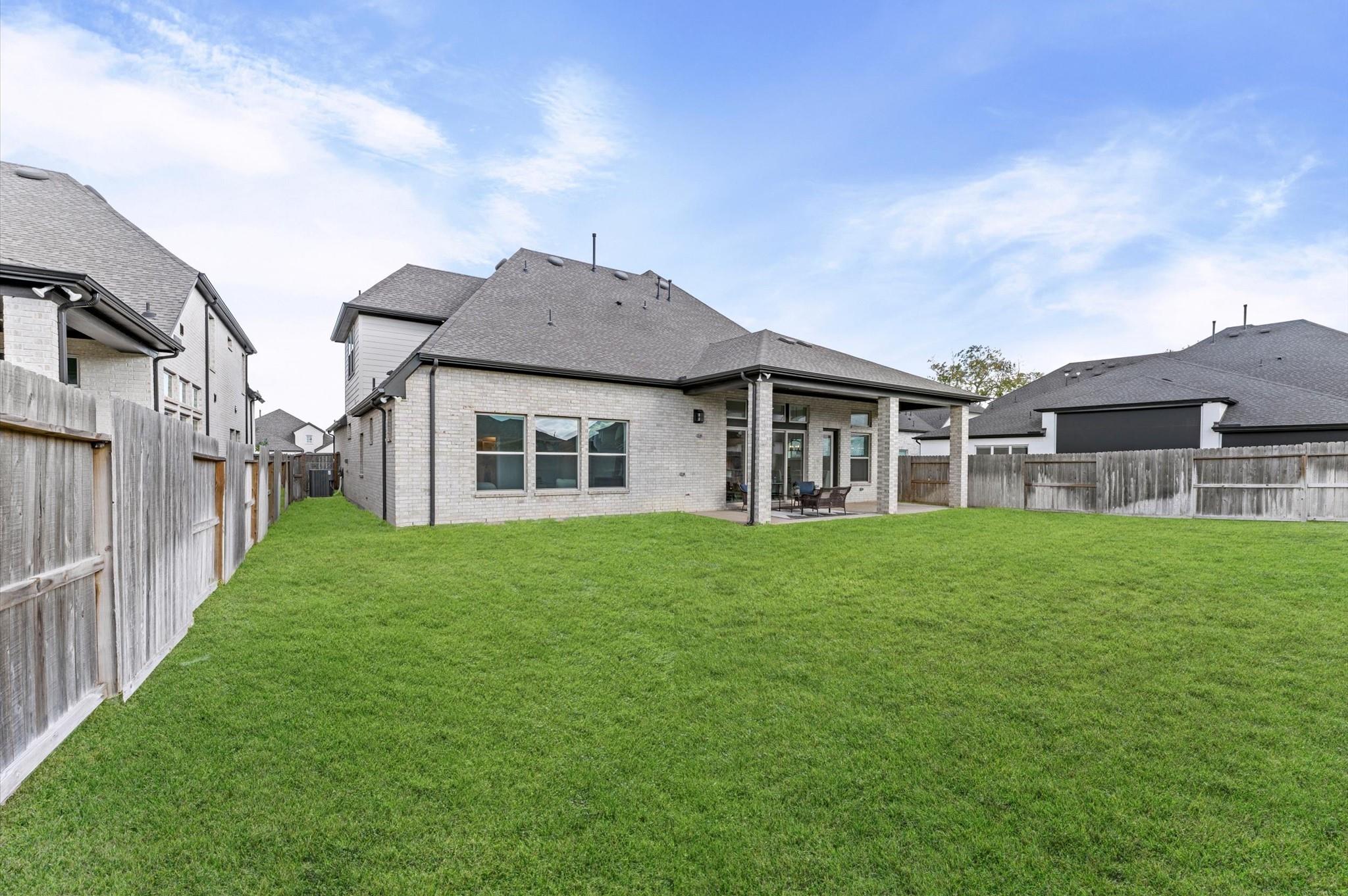 9606 Pink Blossom Court