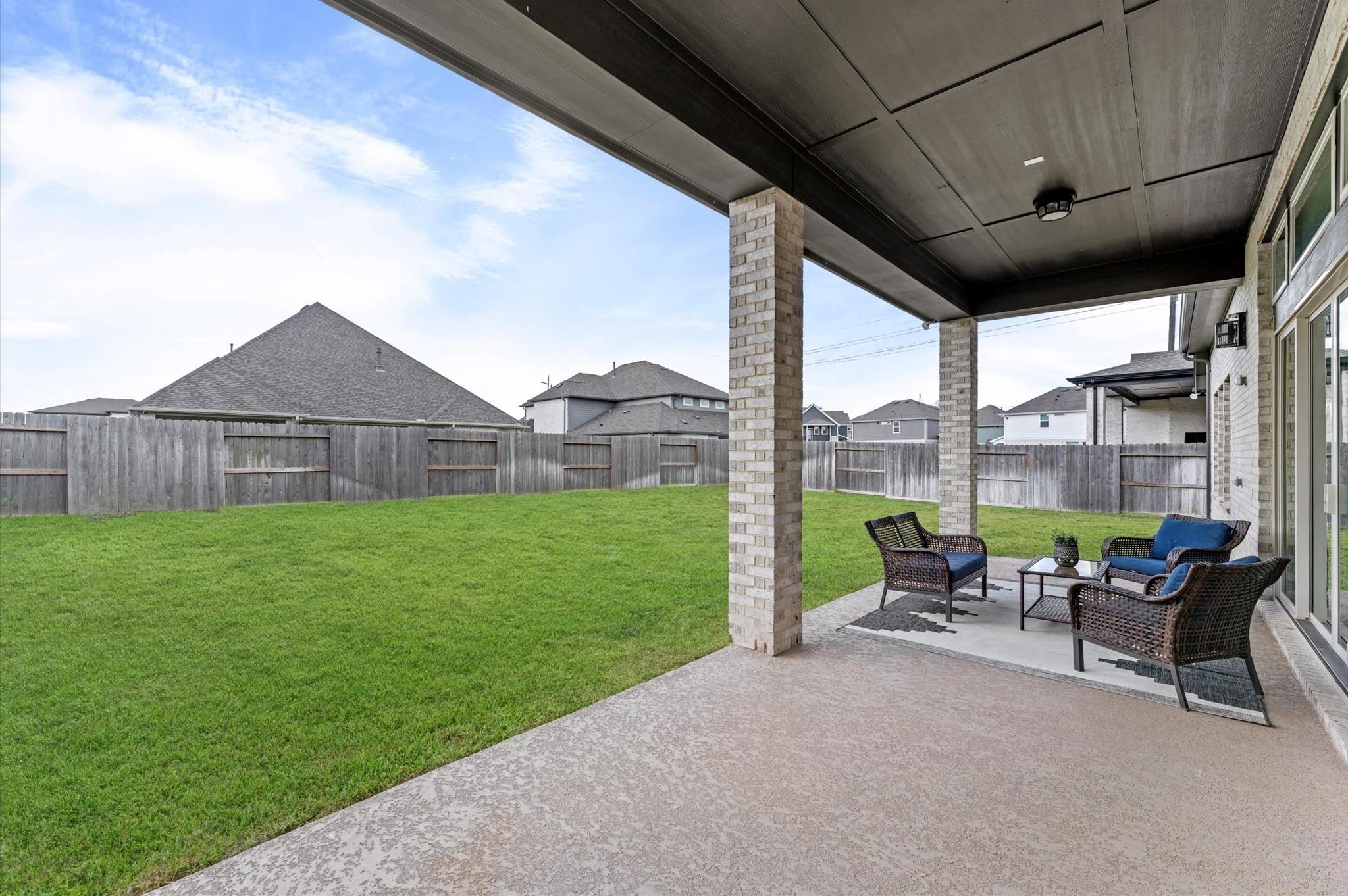 9606 Pink Blossom Court