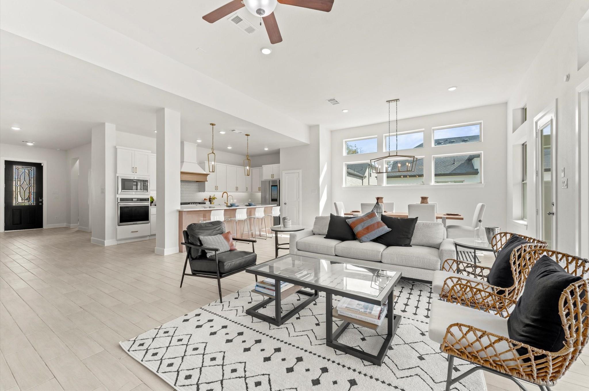 9606 Pink Blossom Court