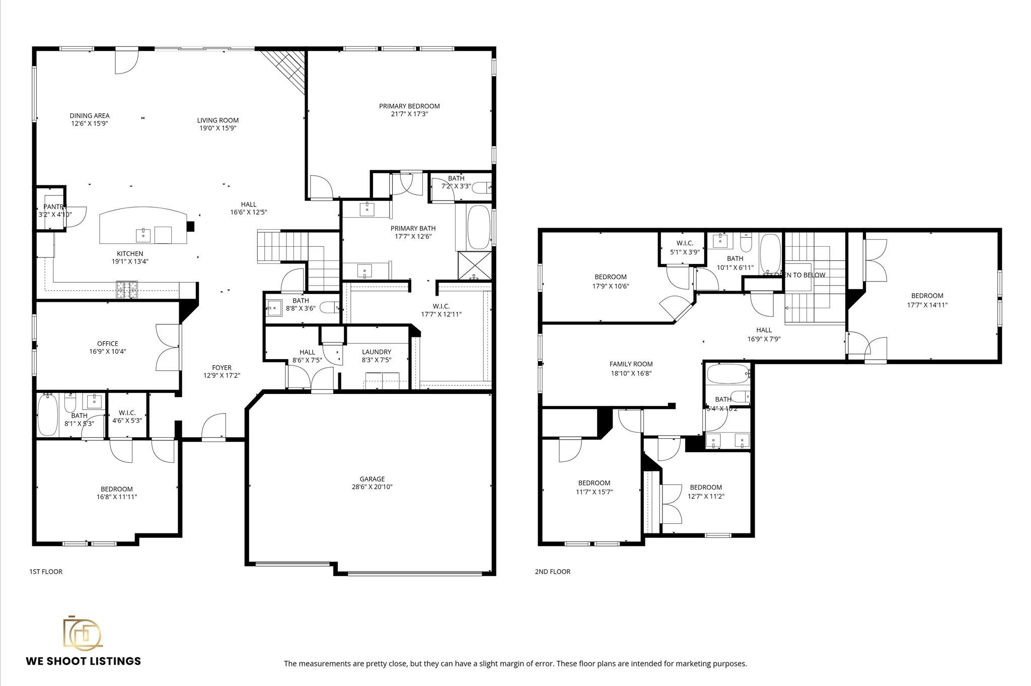 9606 Pink Blossom Court