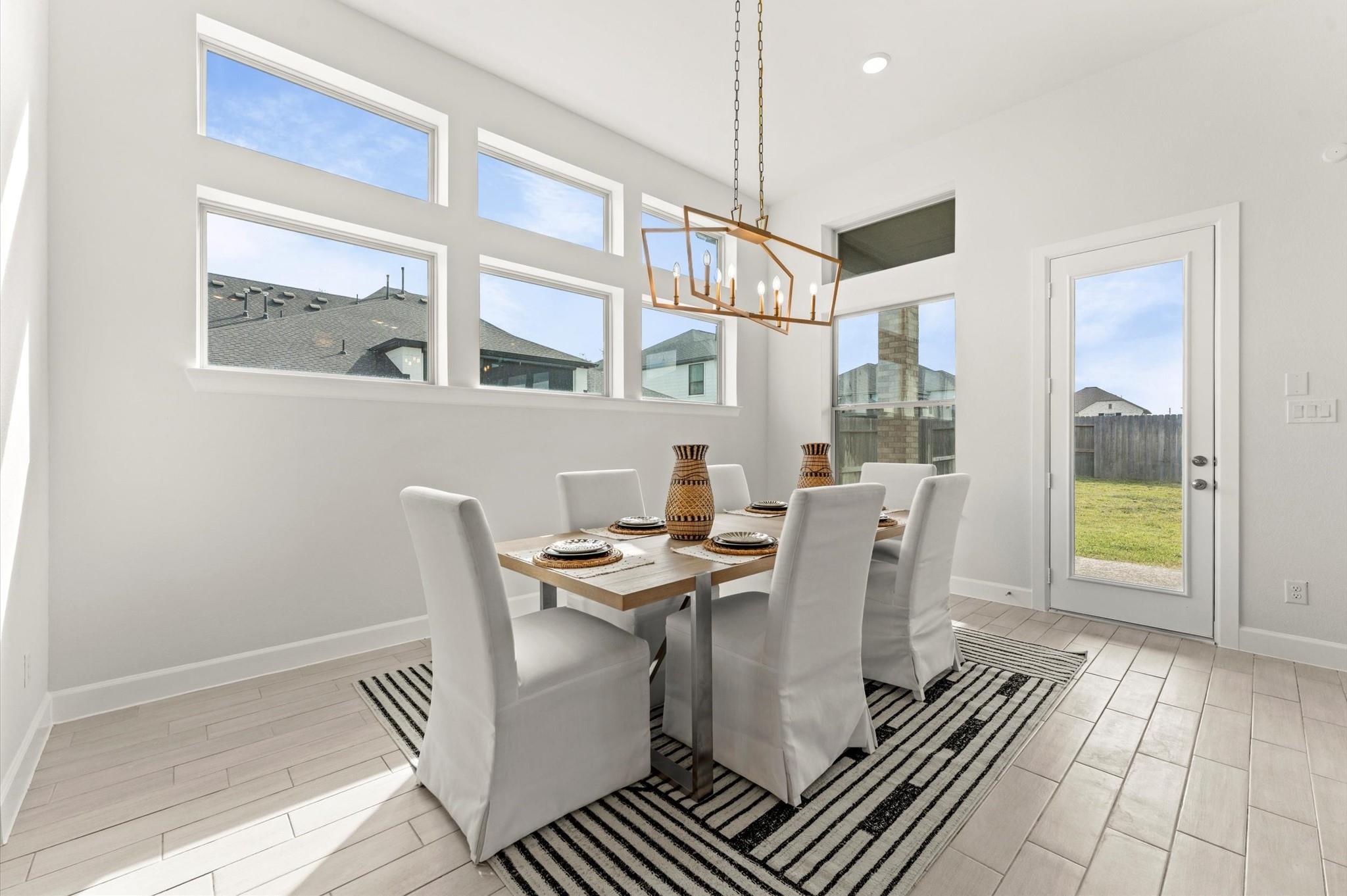 9606 Pink Blossom Court