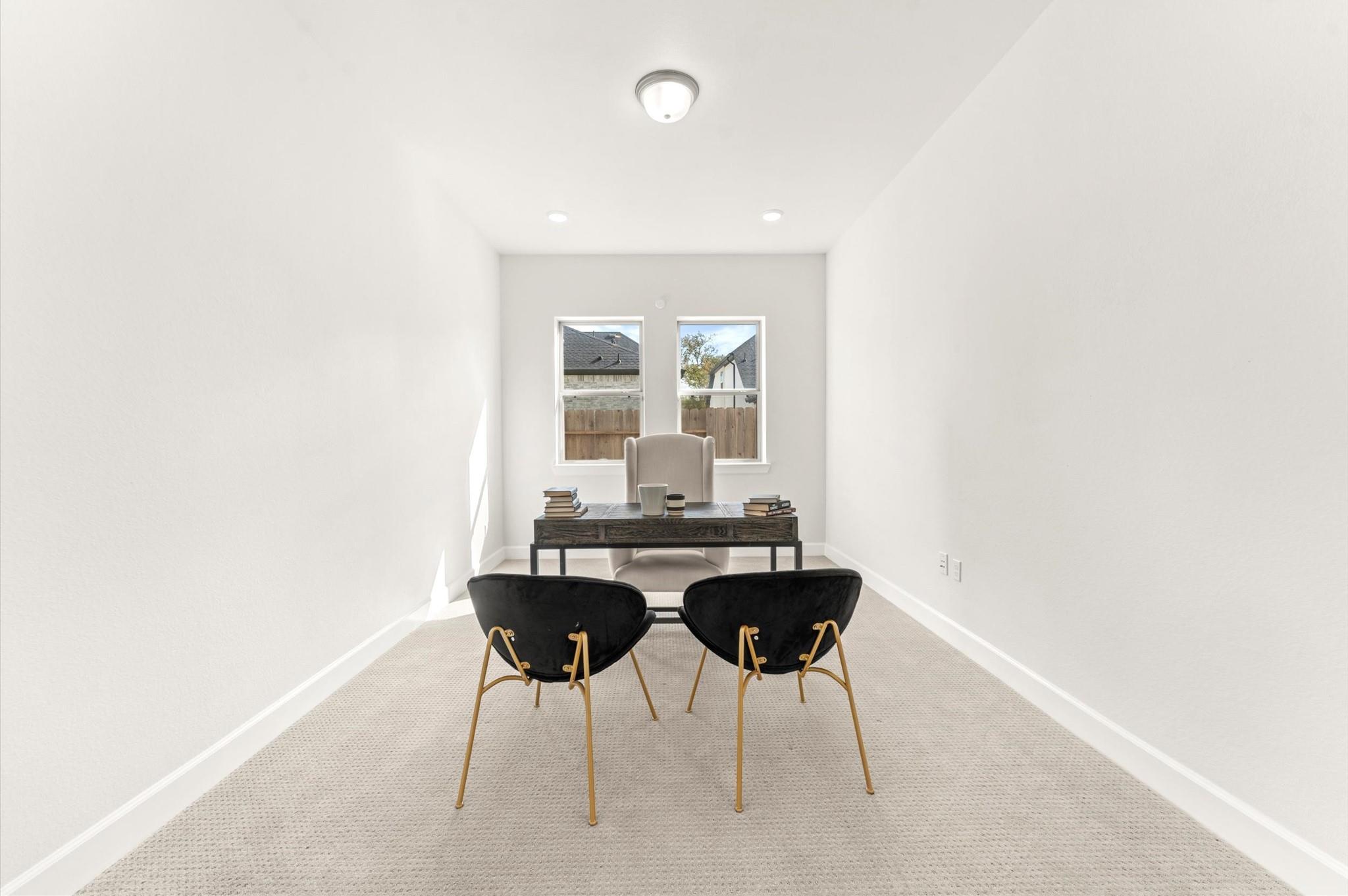 9606 Pink Blossom Court