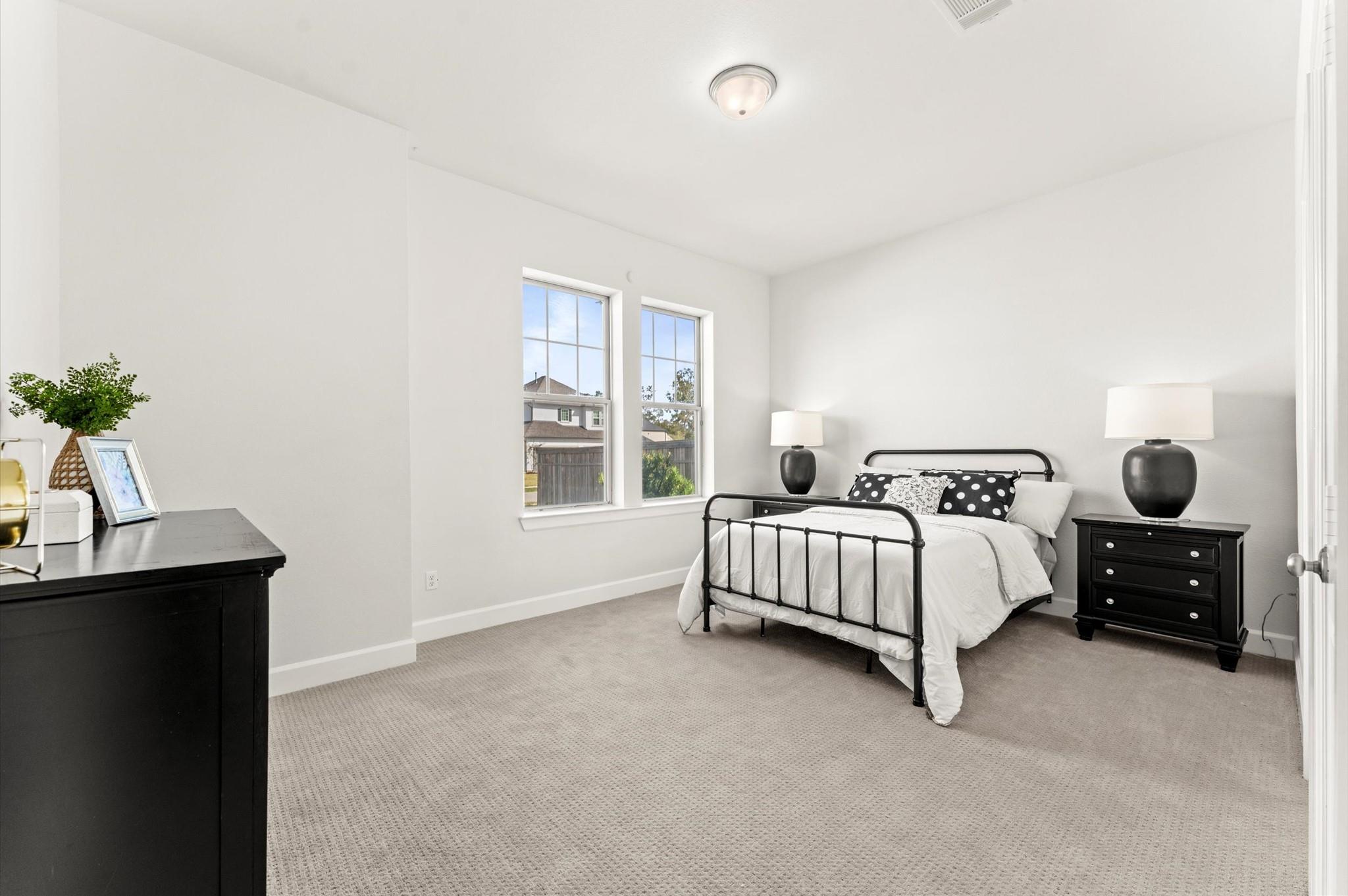 9606 Pink Blossom Court