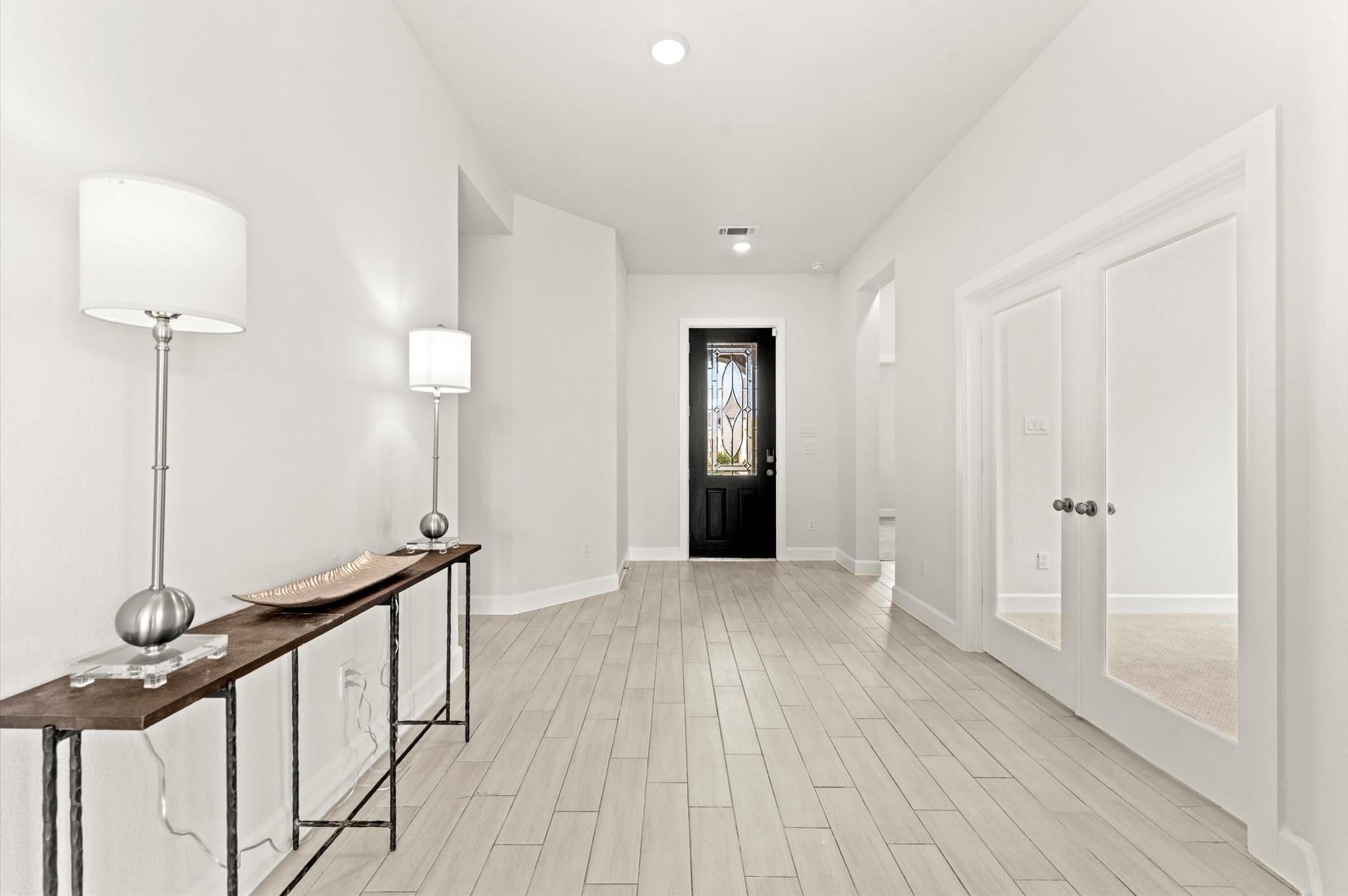 9606 Pink Blossom Court