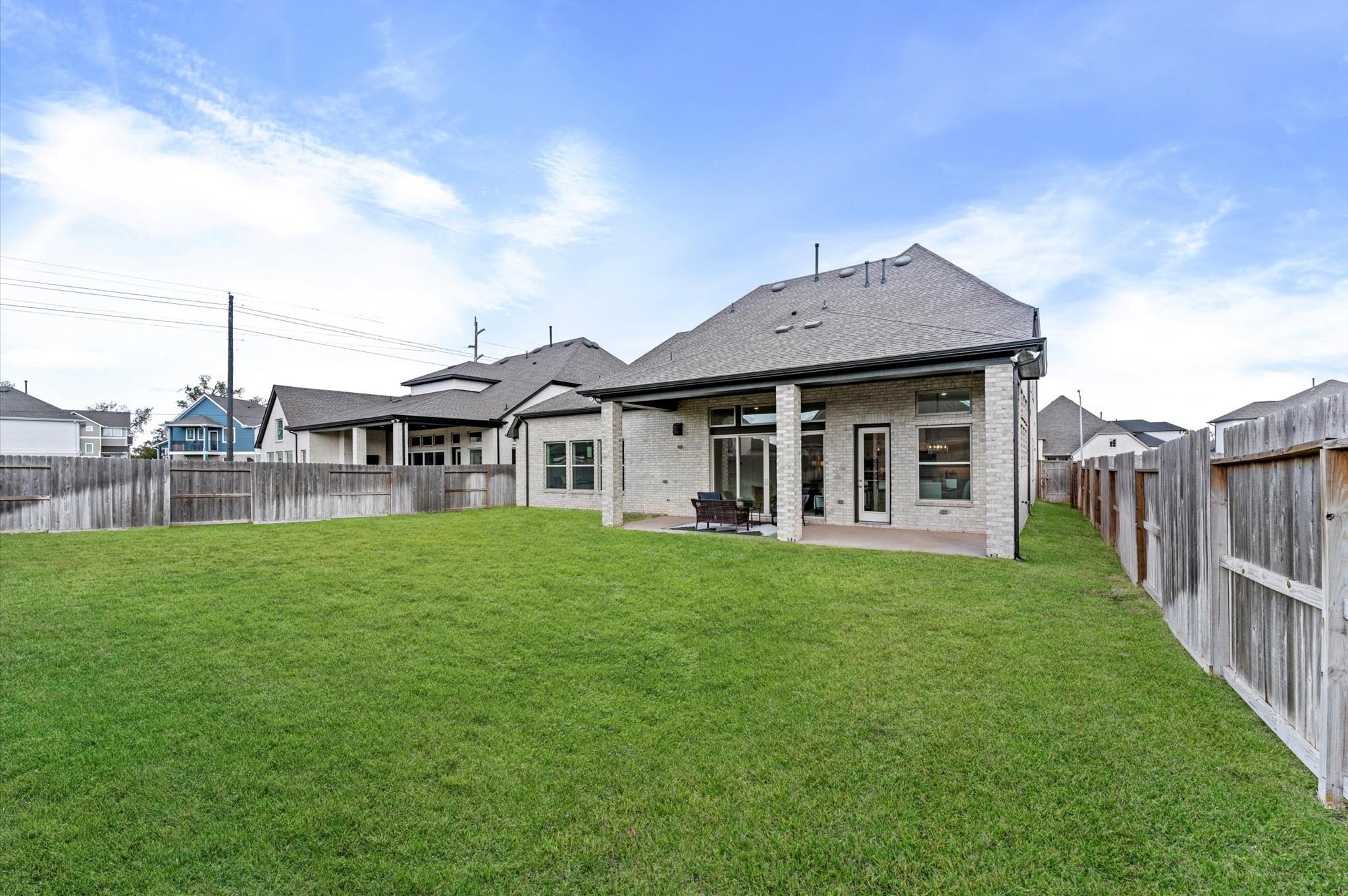 9606 Pink Blossom Court