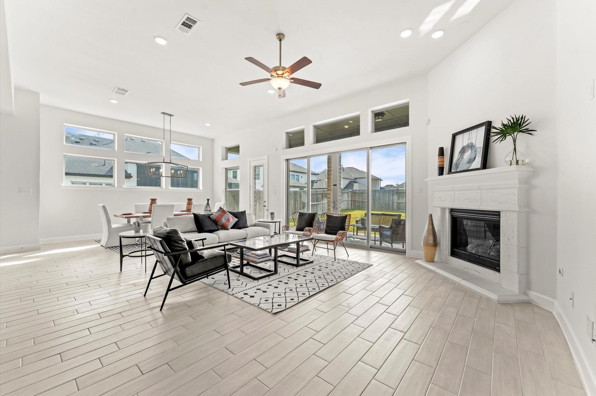 9606 Pink Blossom Court