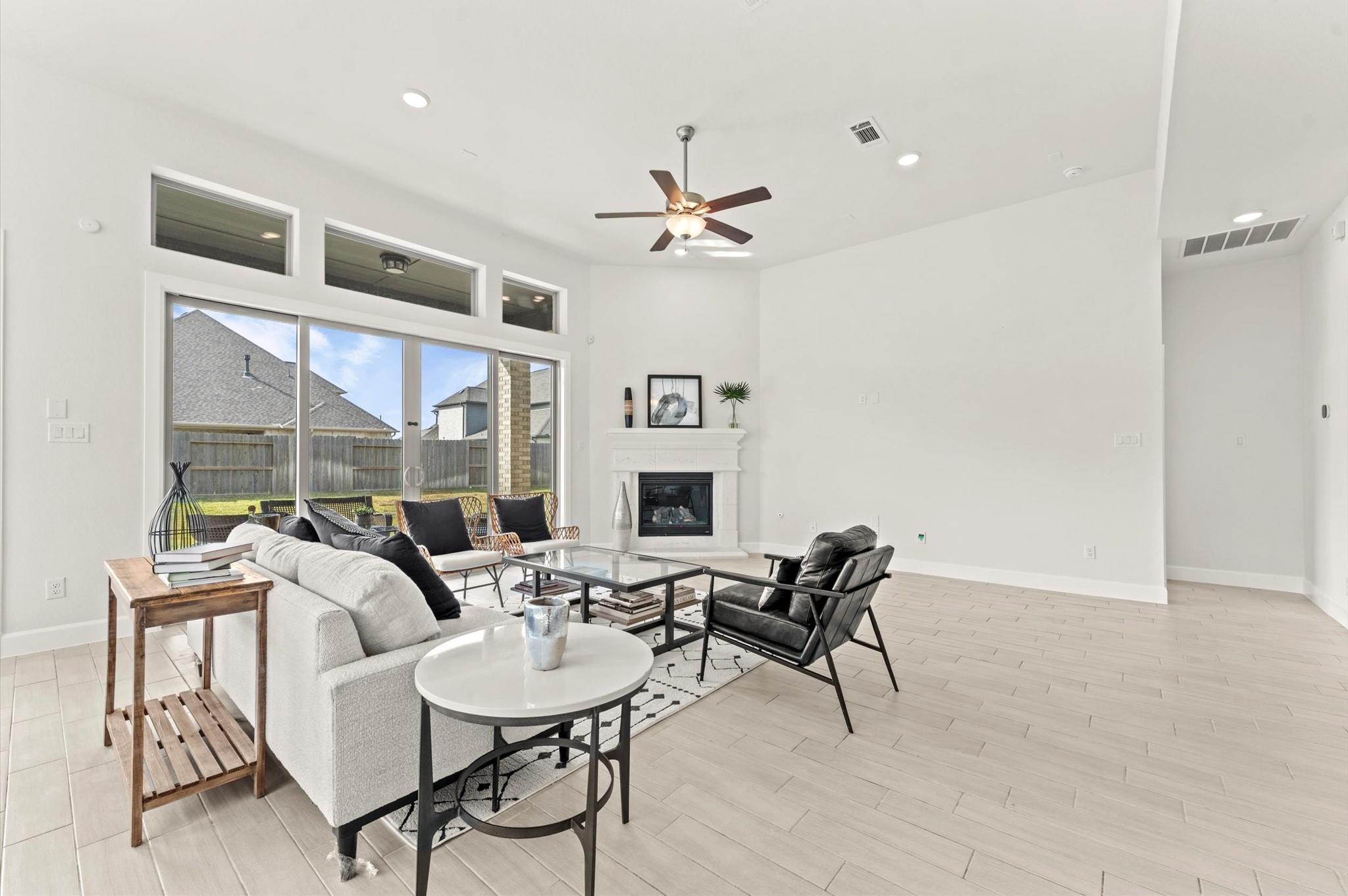 9606 Pink Blossom Court