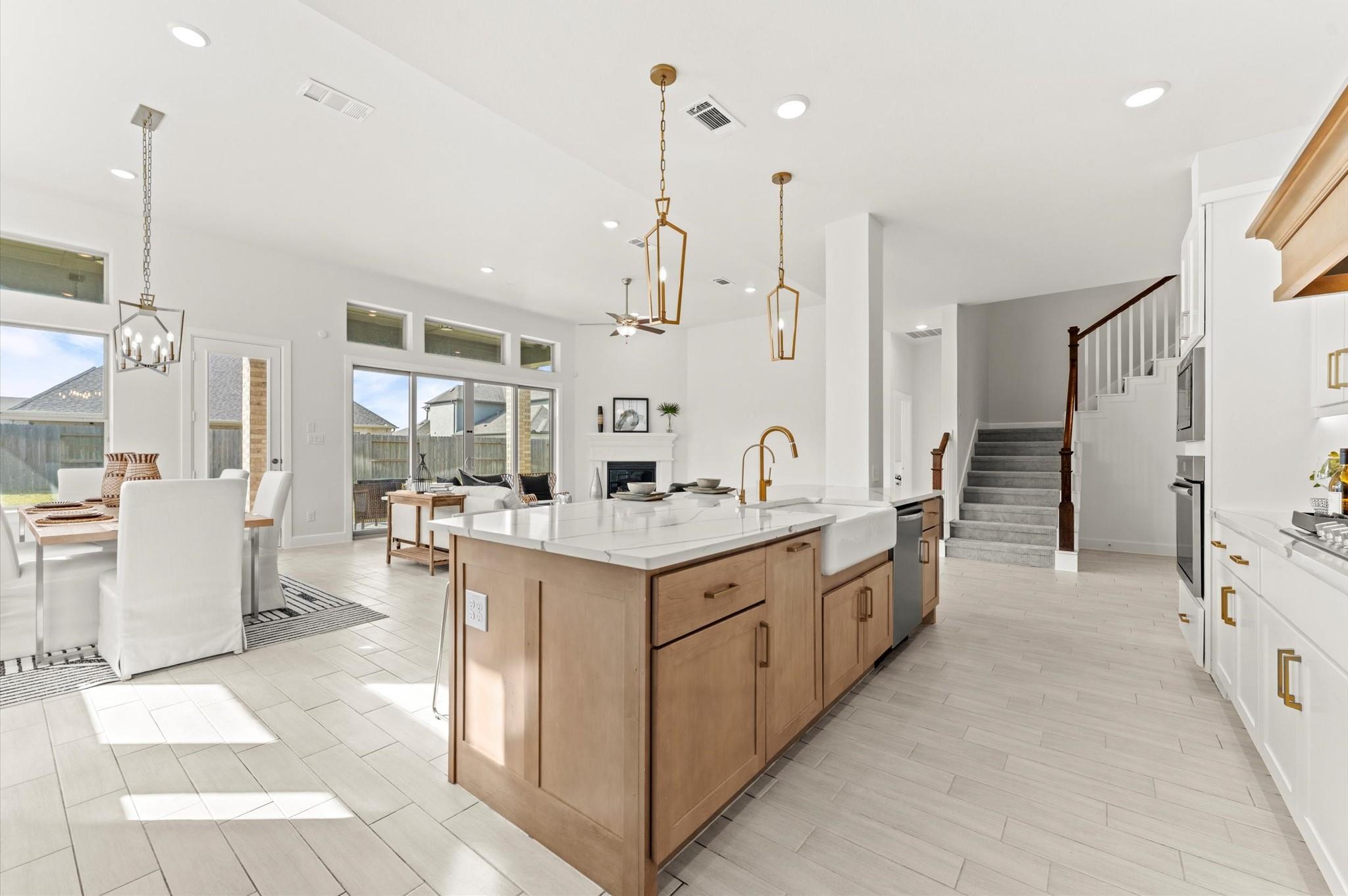 9606 Pink Blossom Court