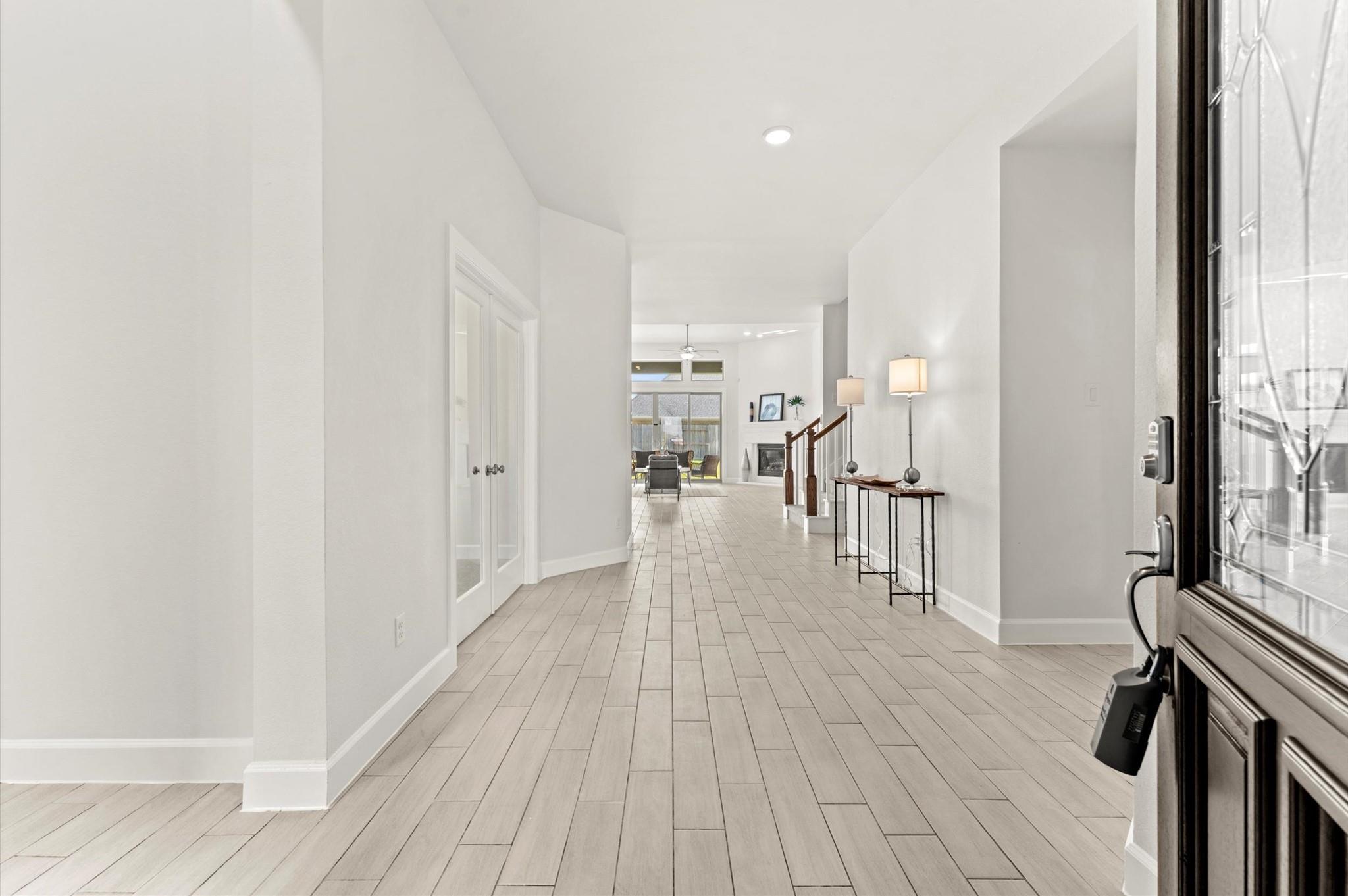 9606 Pink Blossom Court