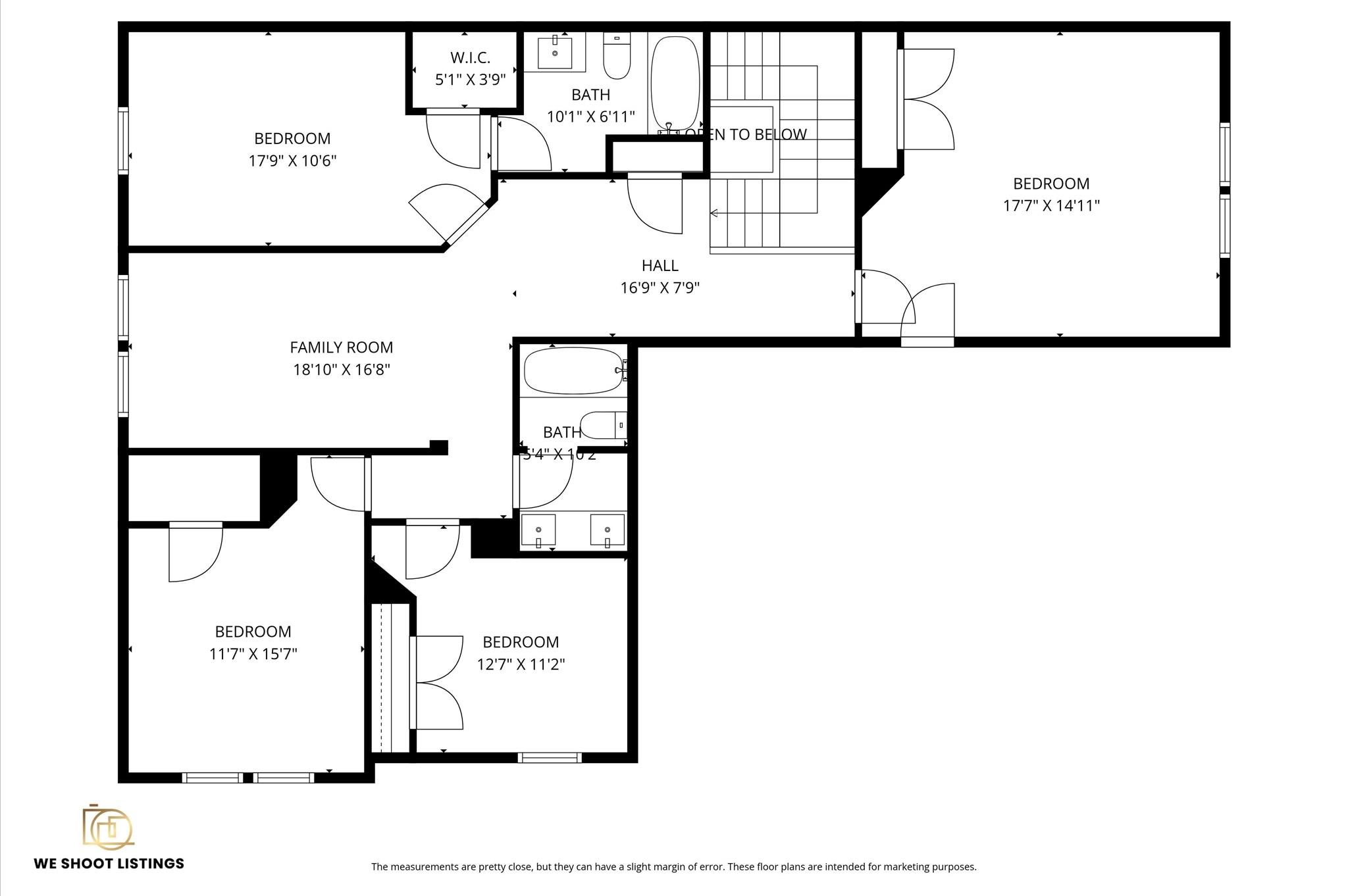 9606 Pink Blossom Court