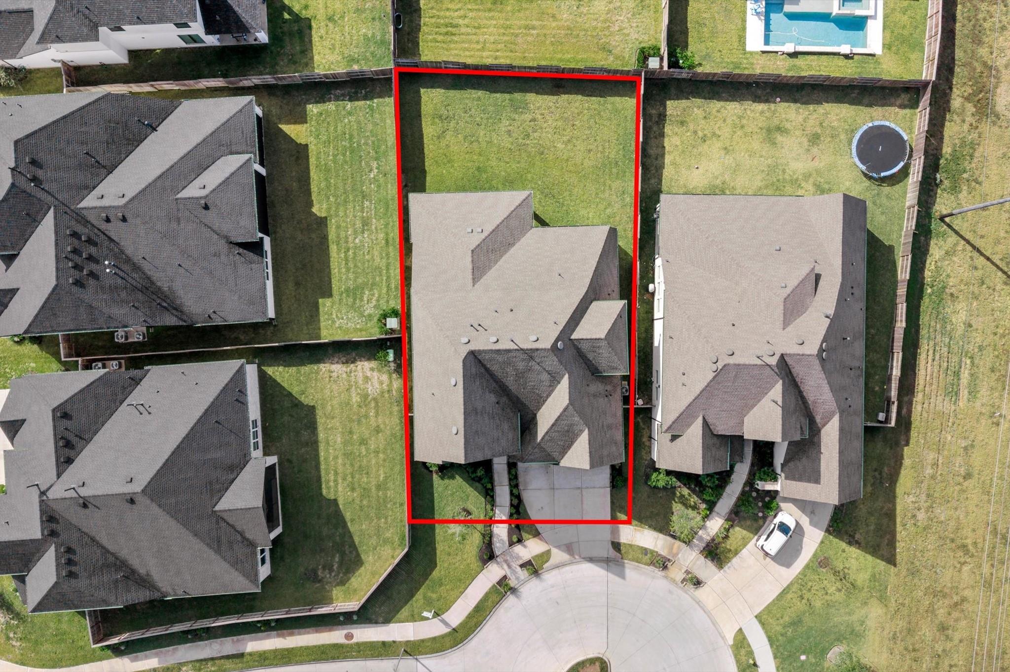 9606 Pink Blossom Court